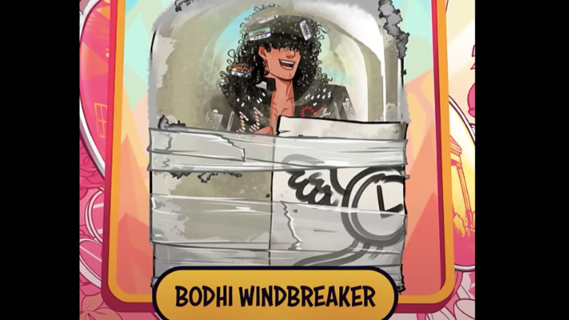 Do you want to date Bodhi in Date Everything? Follow this comprehensive guide to learn all the necessary information about it.