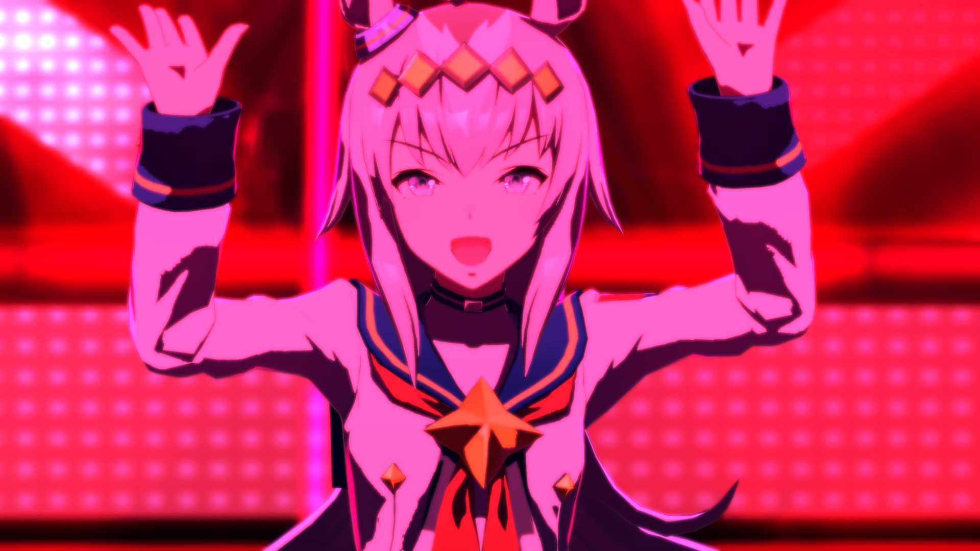 Uncap your cards to make them stronger (Image via Cygames)