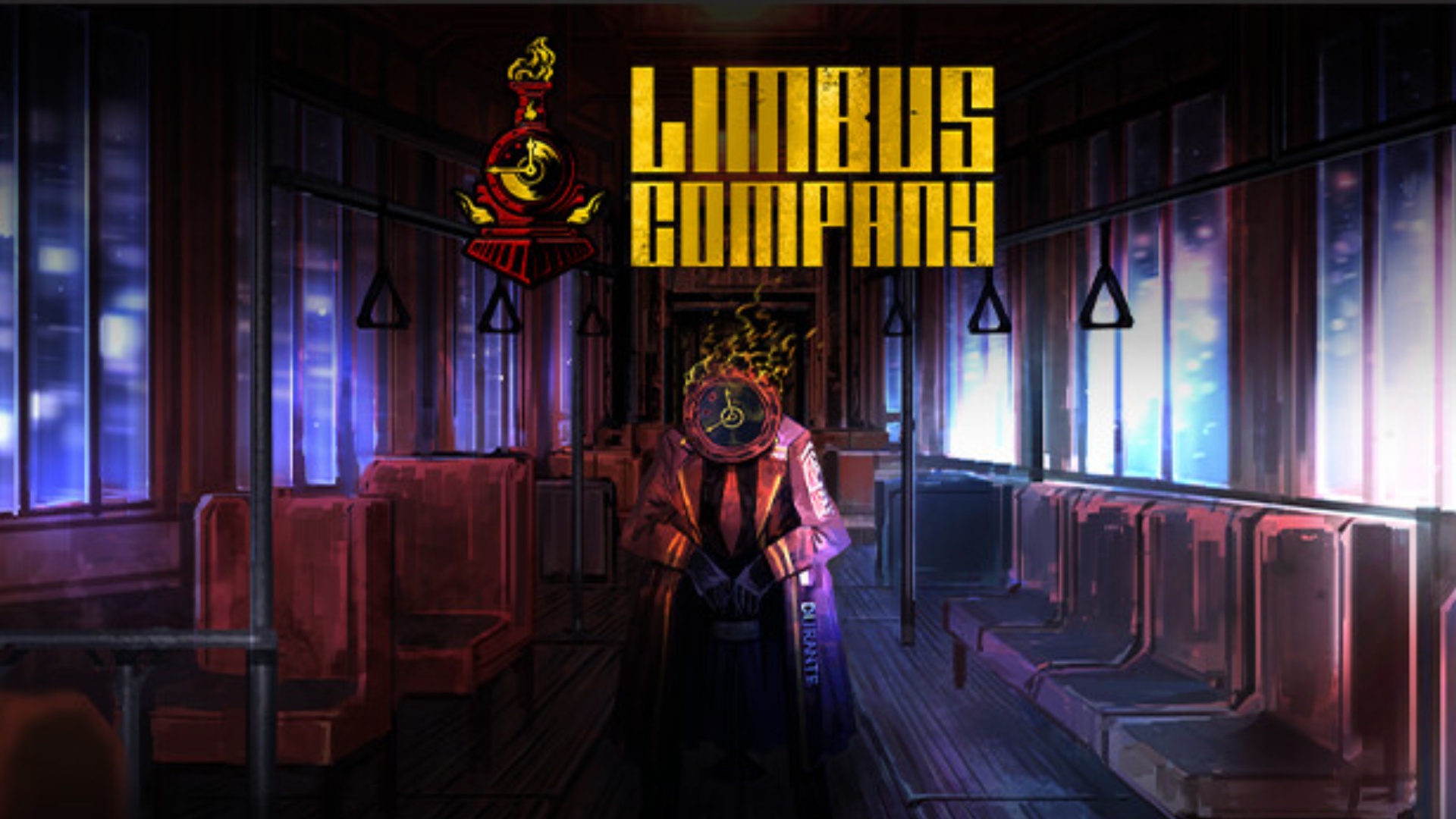 Limbus Company is a unique gacha game (Image via ProjectMoon)
