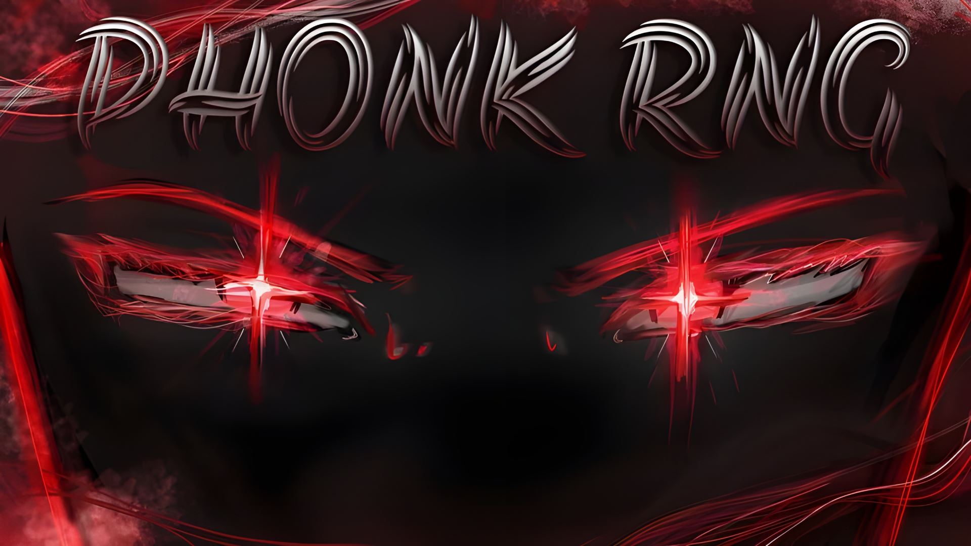Phonk RNG (Image via Roblox)