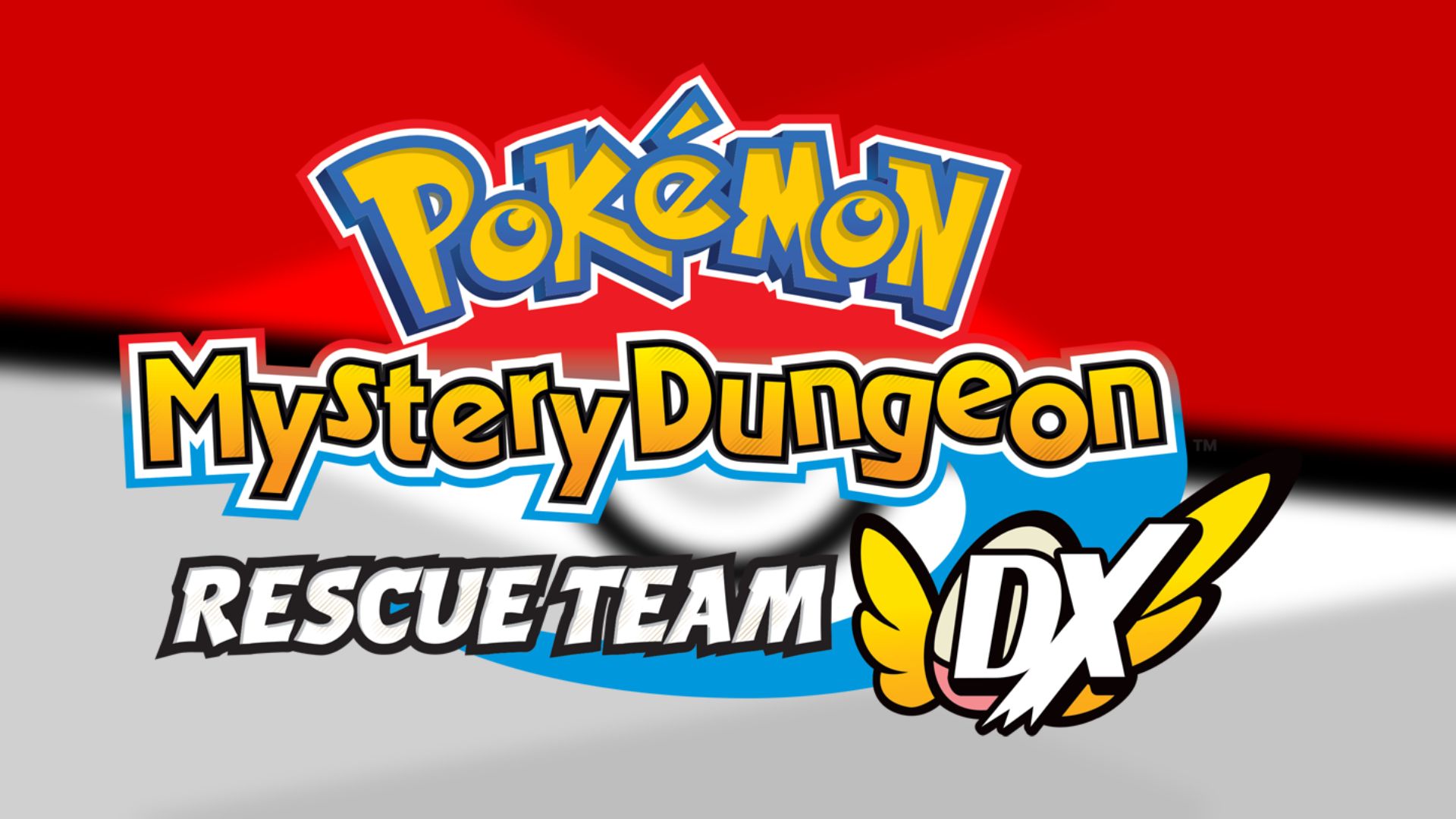 The last Pokemon Mystery Dungeon game came out in 2020 (Image via TPC)