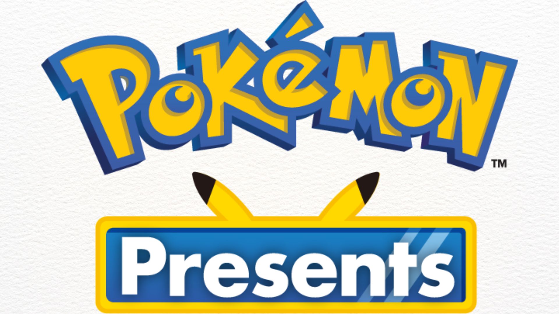 A new Pokemon Presents is coming on July 22, 2025 (Image via TPC)