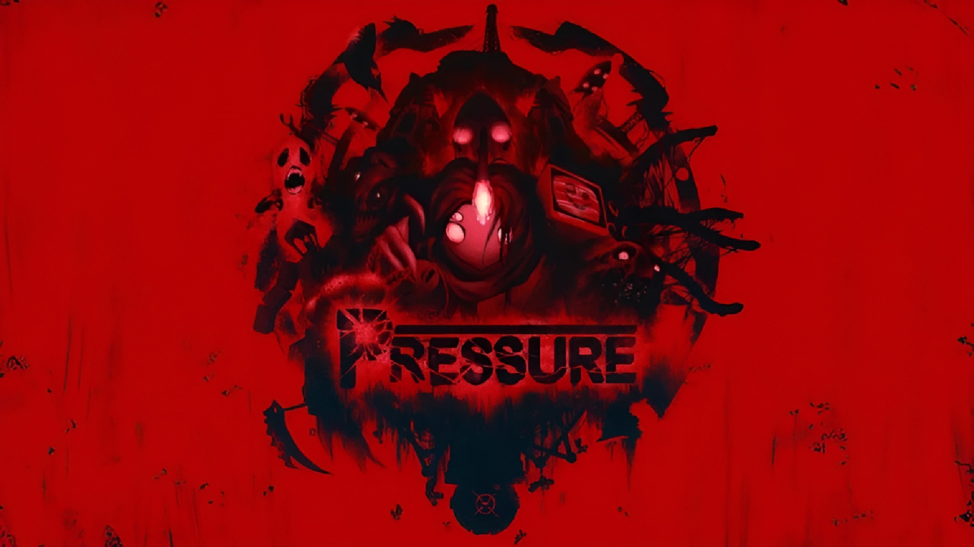 Pressure Monsters Guide (Image via Roblox Corporation)