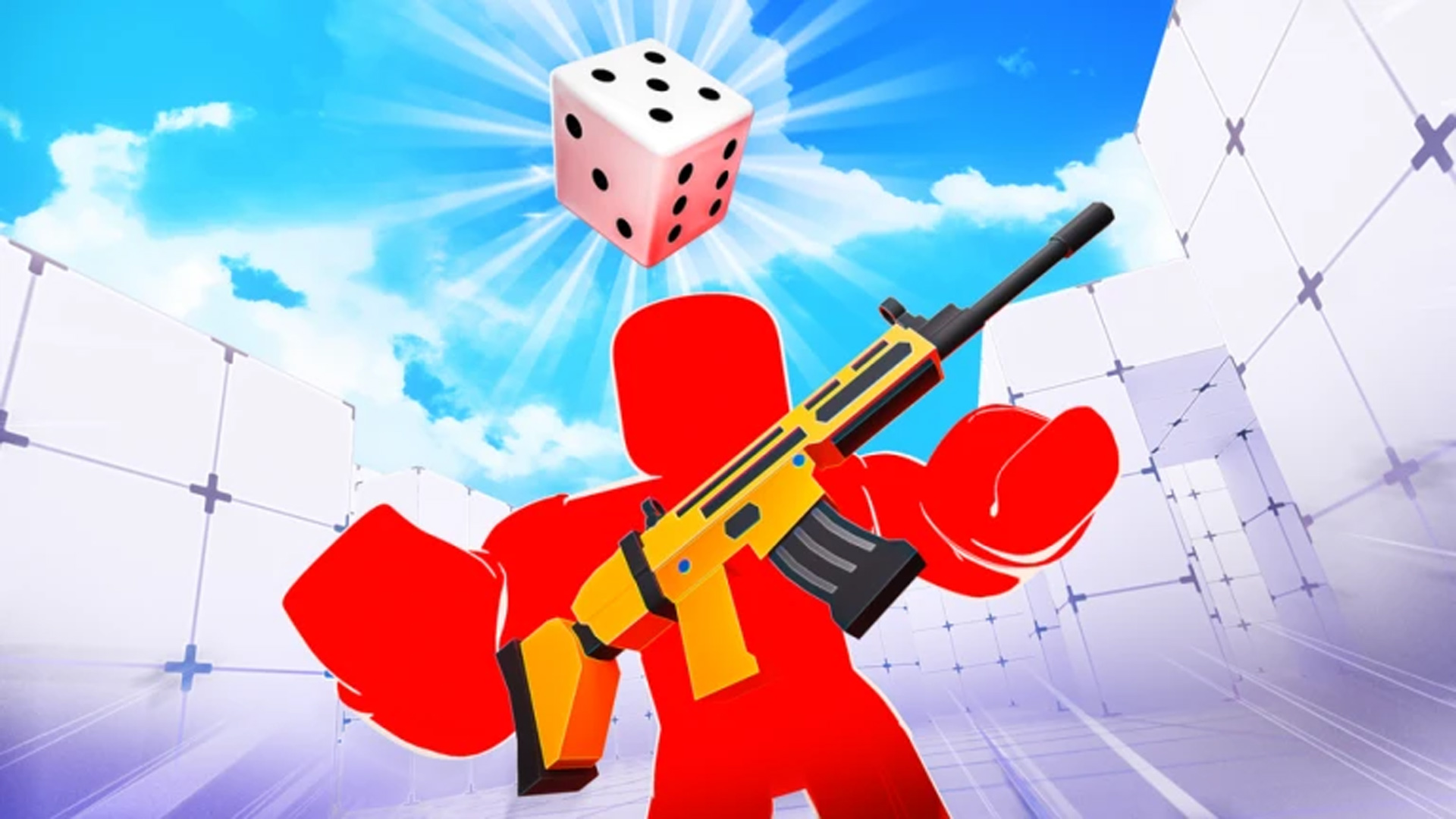 Rivals (Image via Roblox Corporation)