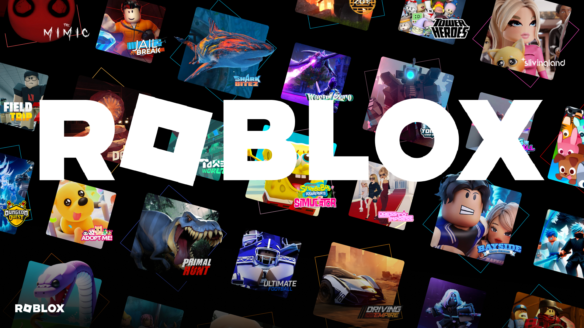 Roblox Bans TheOfficialTeddy (Image via Roblox Corporation)