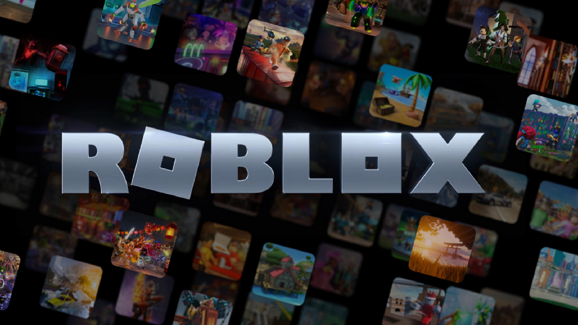 Roblox age verification (Image via Roblox)