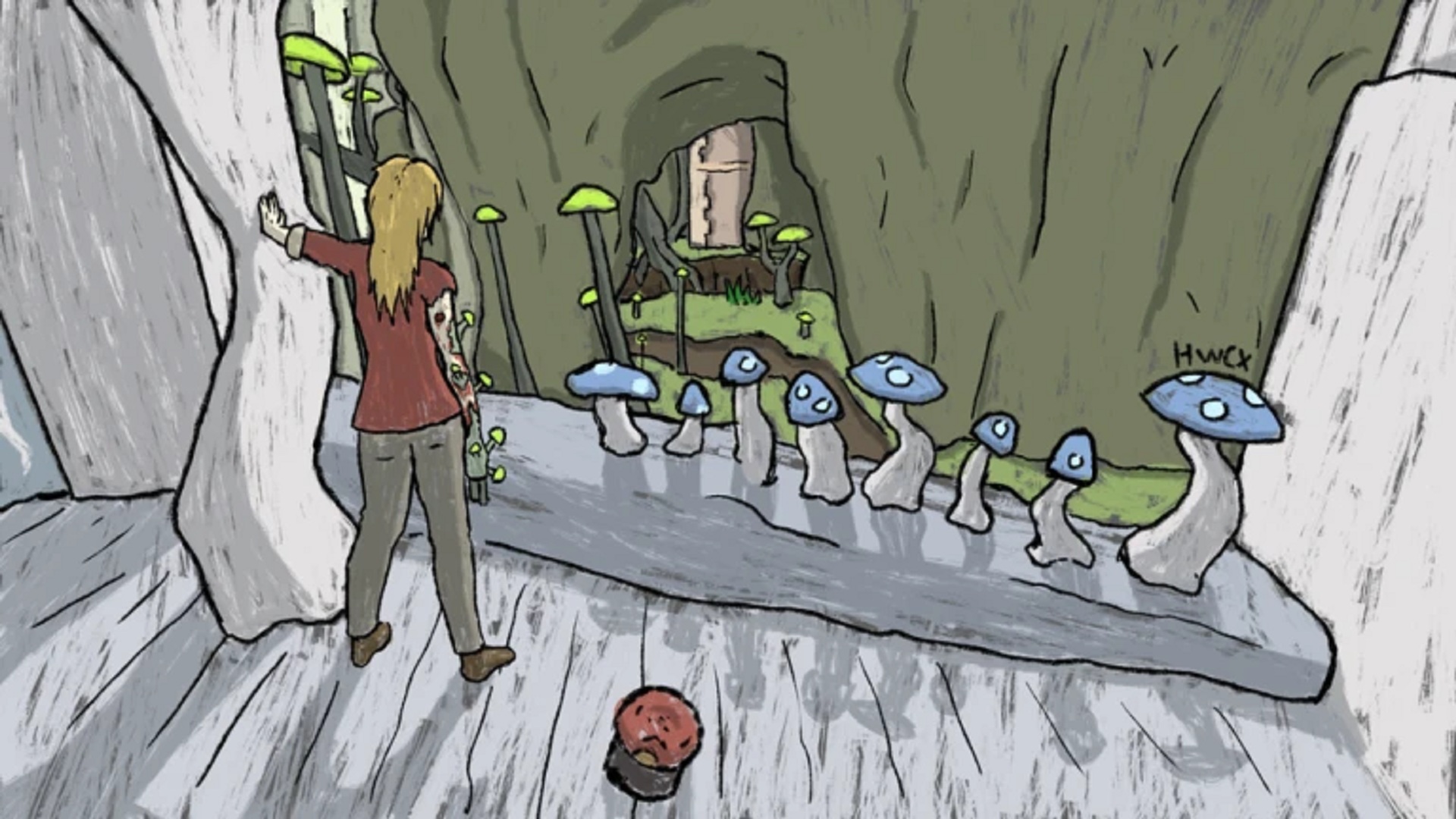 Best Rogueblox gifts (Image via Roblox)