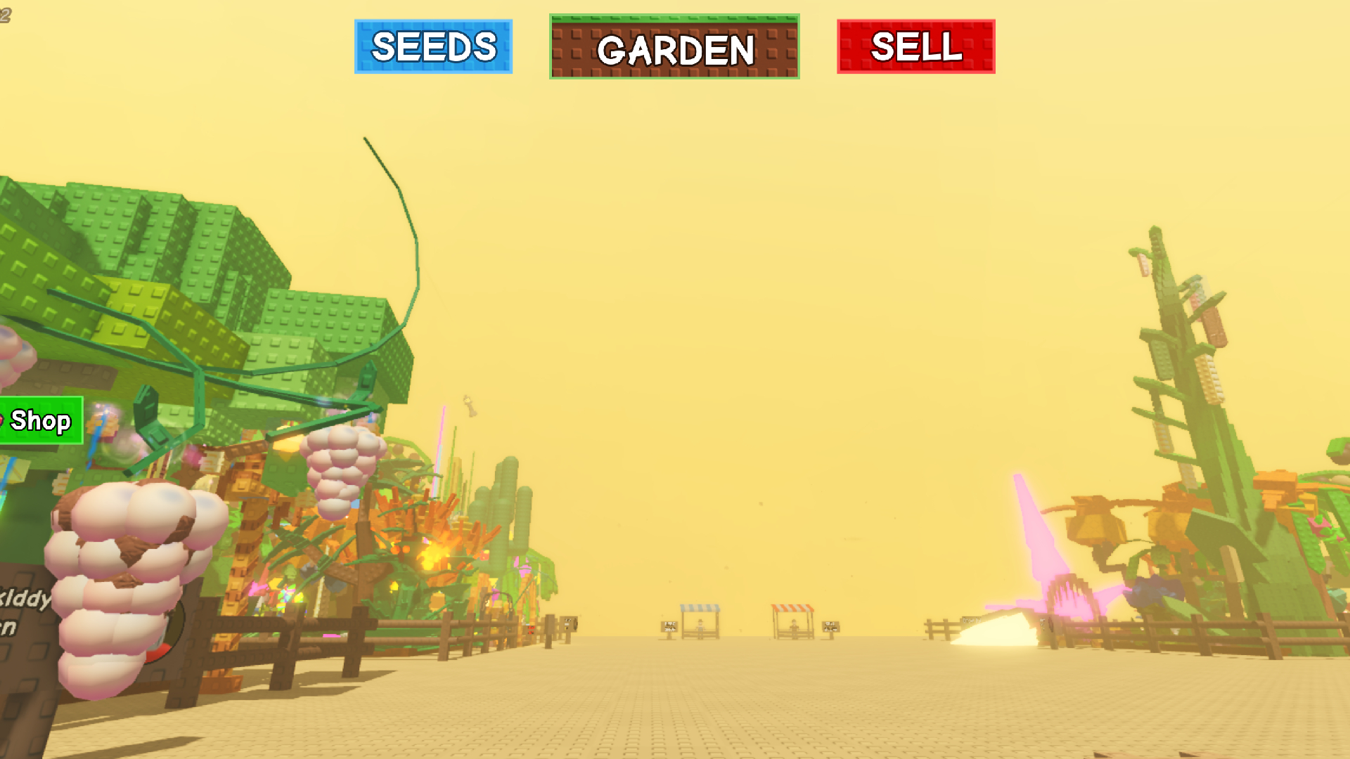 Sandstorm (Image via Roblox Corporation)