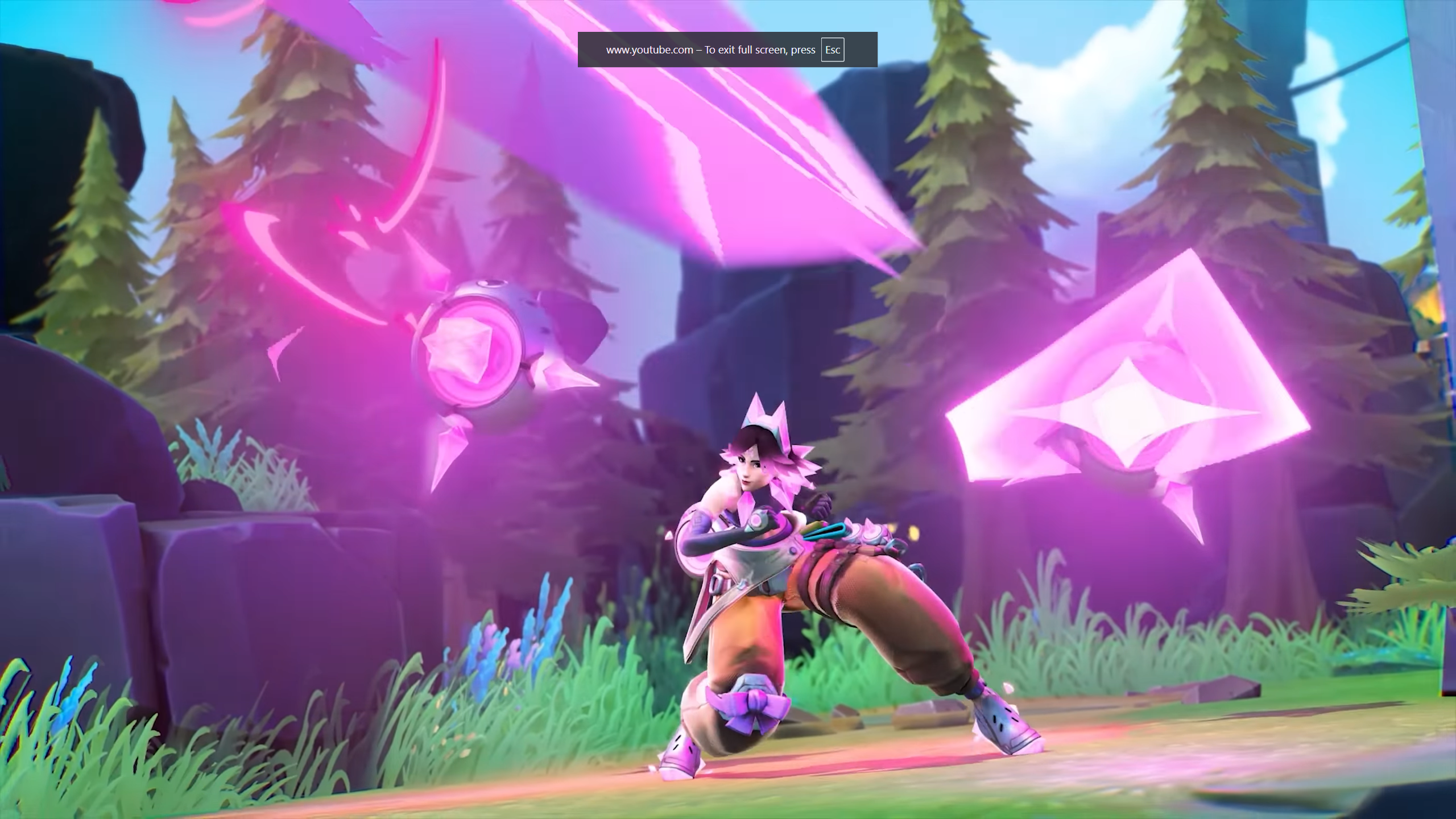 Purchasing Guide for Battlepass in Supervive (Image via Theorycraft Games)