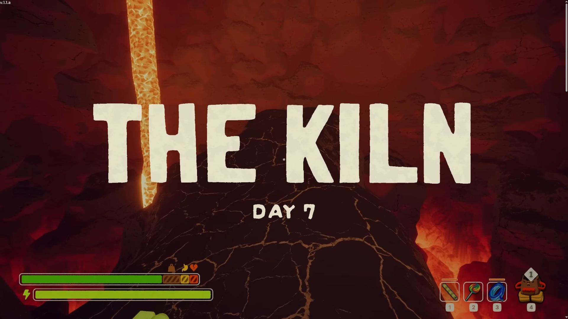 PEAK: Essential Tips for the Klin Biome