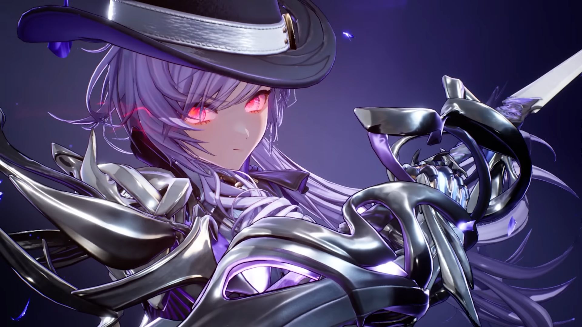 Top 5 Upcoming Gacha Games for 2025