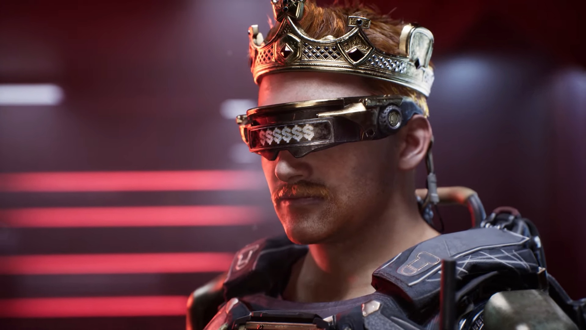 Scump. Source: (Gunzilla Games)