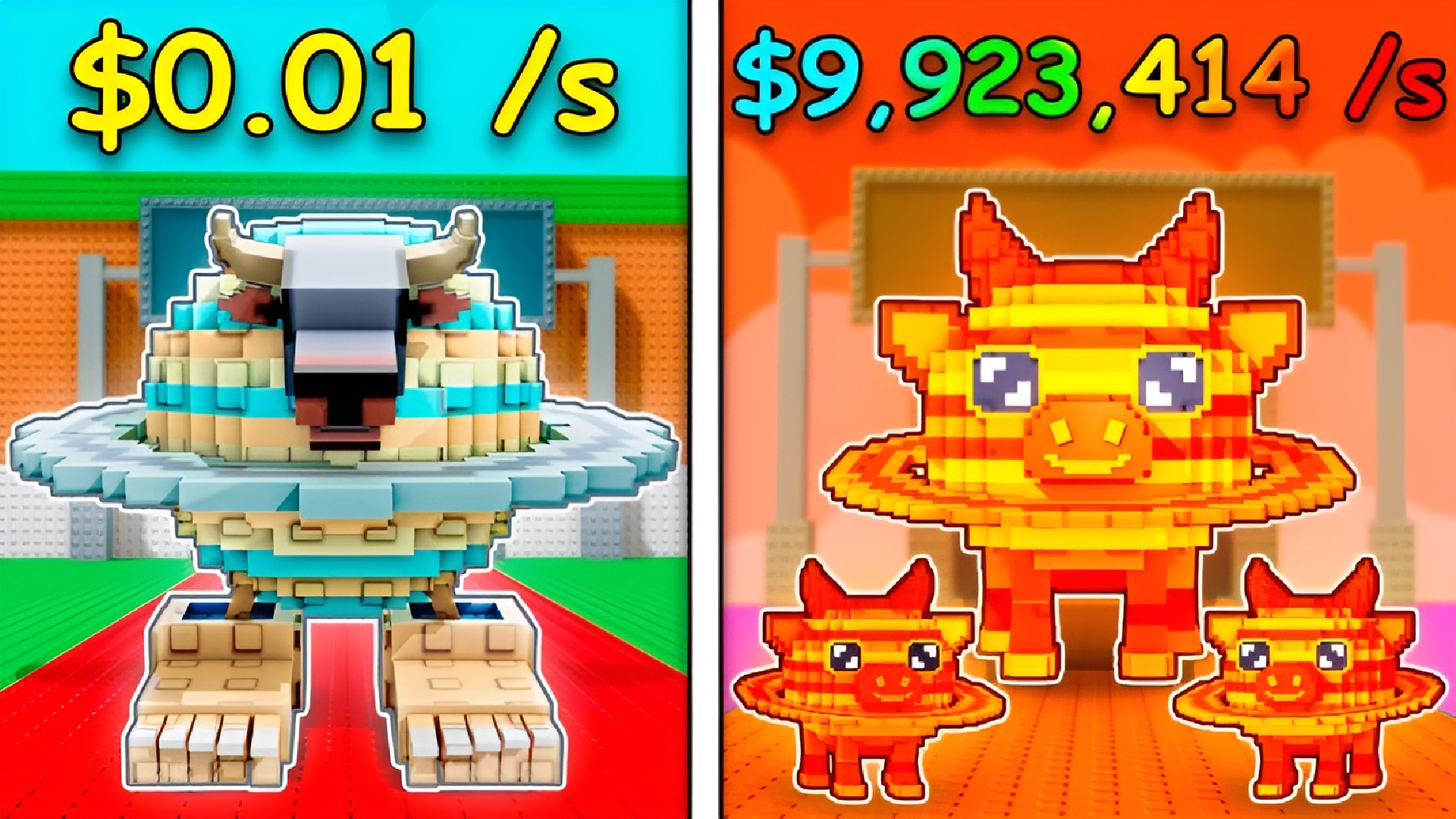 Steal a Brainrot Fuse Machine Leak (Image via Roblox Corporation)
