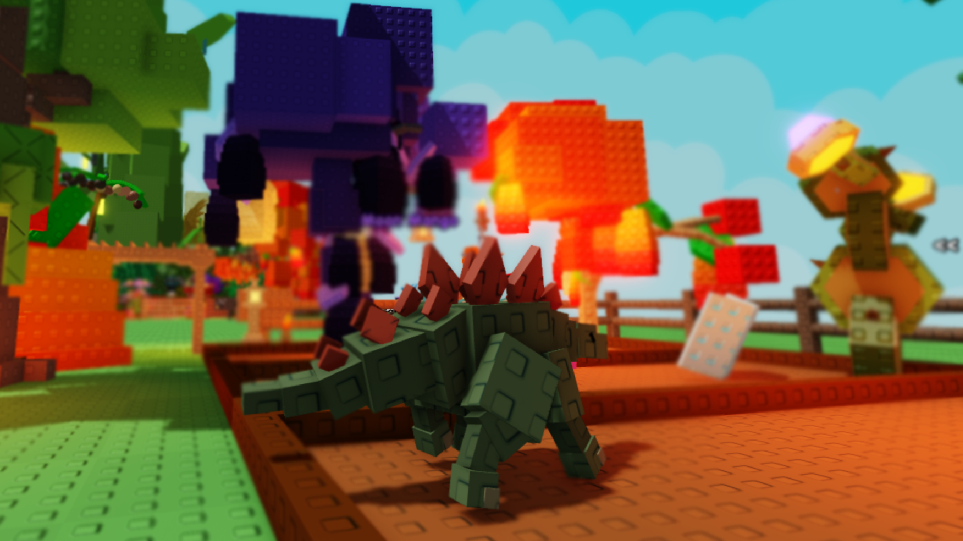 Stegosaurus Pet Guide (Image via Roblox Corporation).jpg