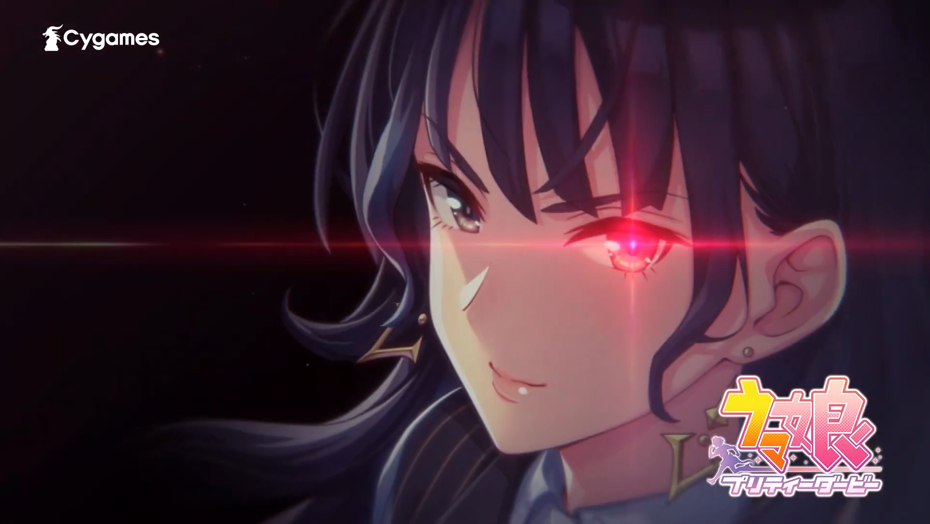 Riko Kashimoto