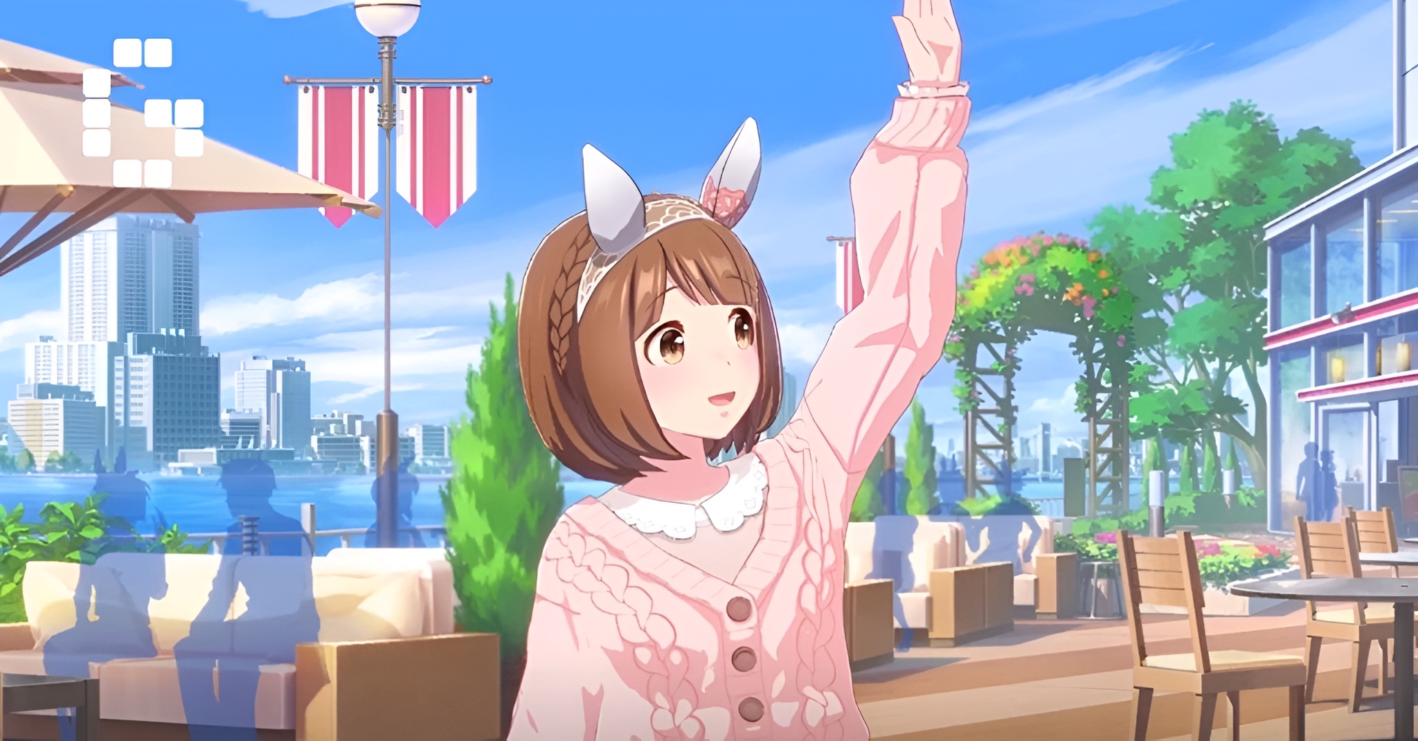 Yukino Bijin