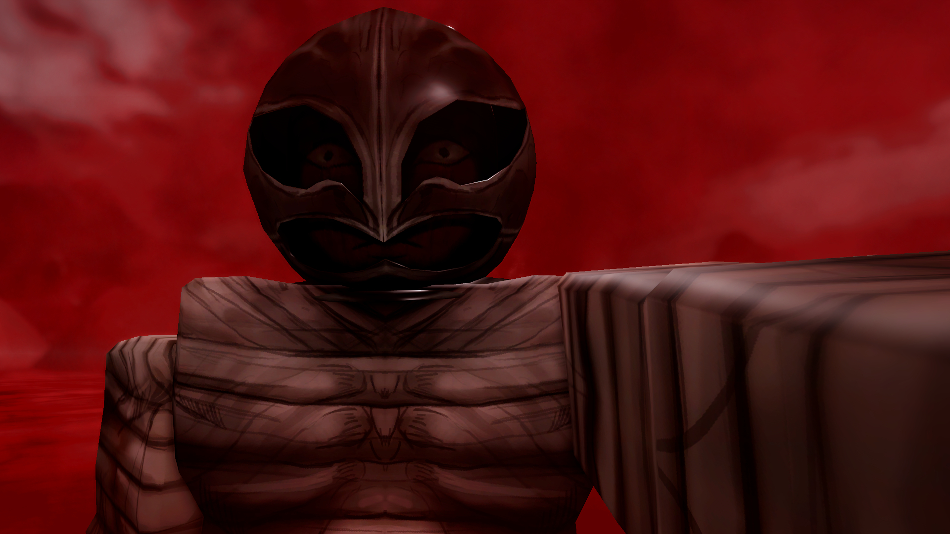 Umbral Prince (Eclipse) Stats (Image via Roblox Corporation)