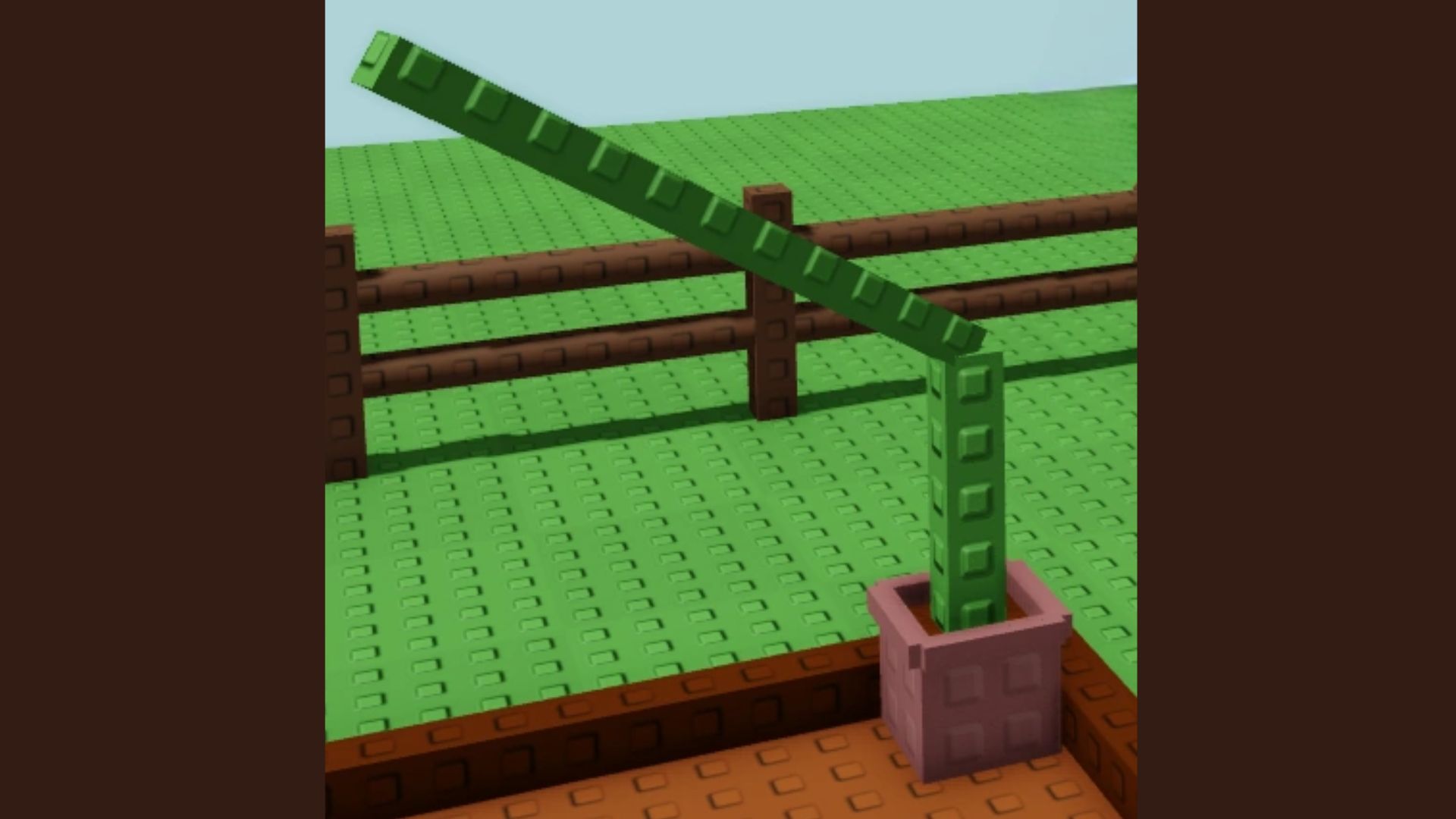 Friendship Pot (Source: Roblox)