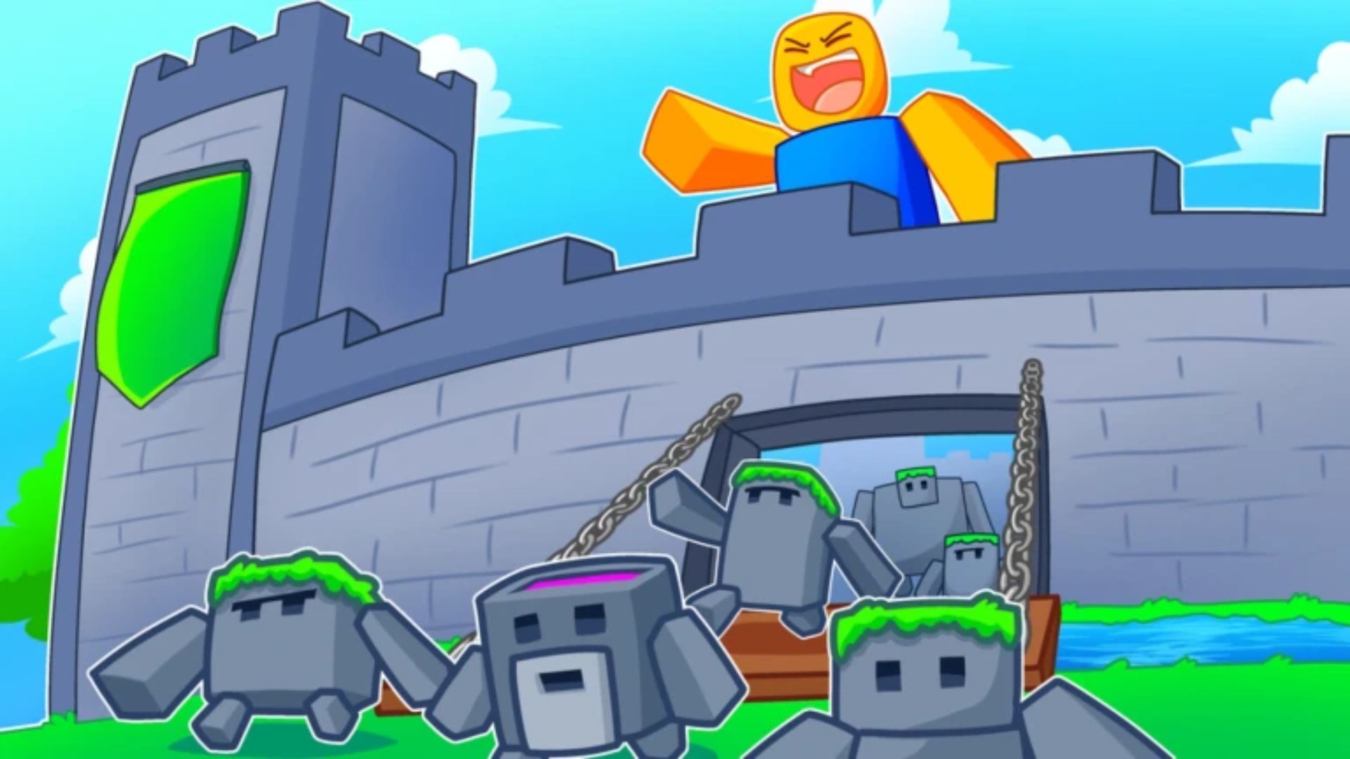Join the Discord (Source: Roblox)
