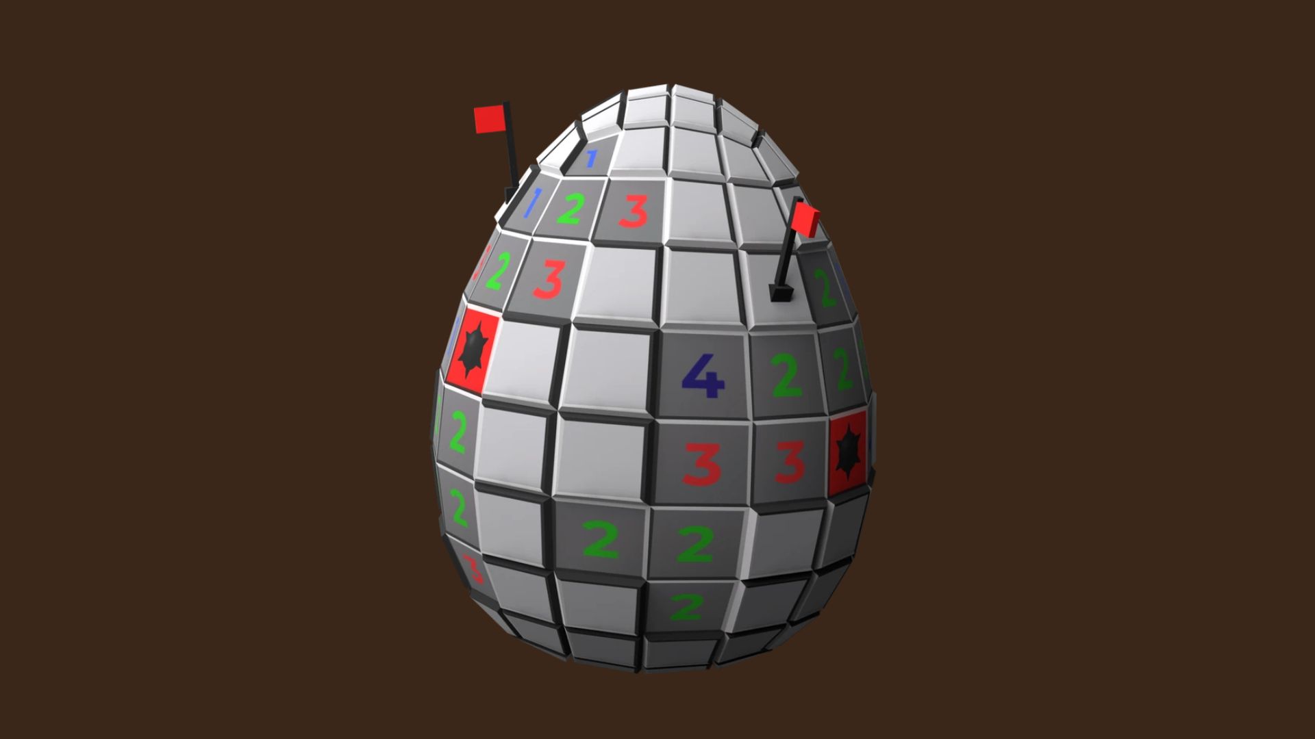 Mine Egg (Source: Roblox)