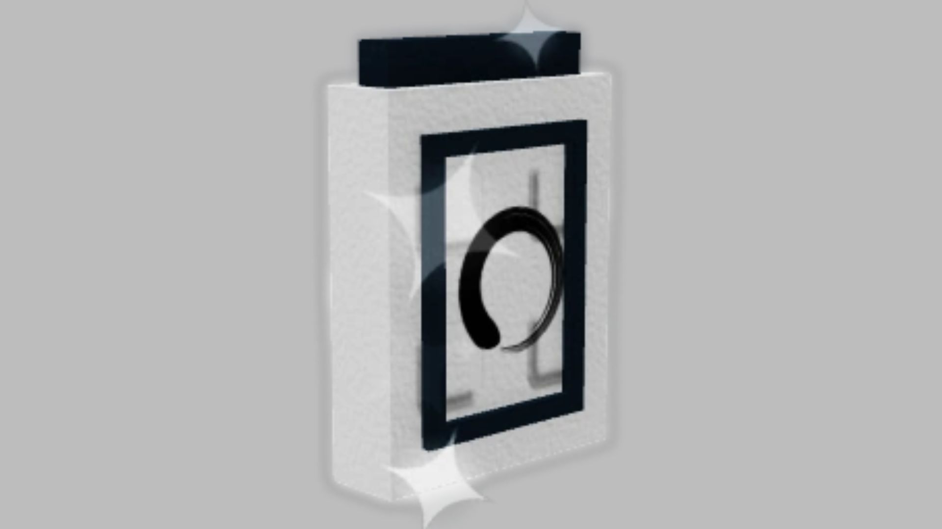 Zen Seed pack (Source: Roblox)