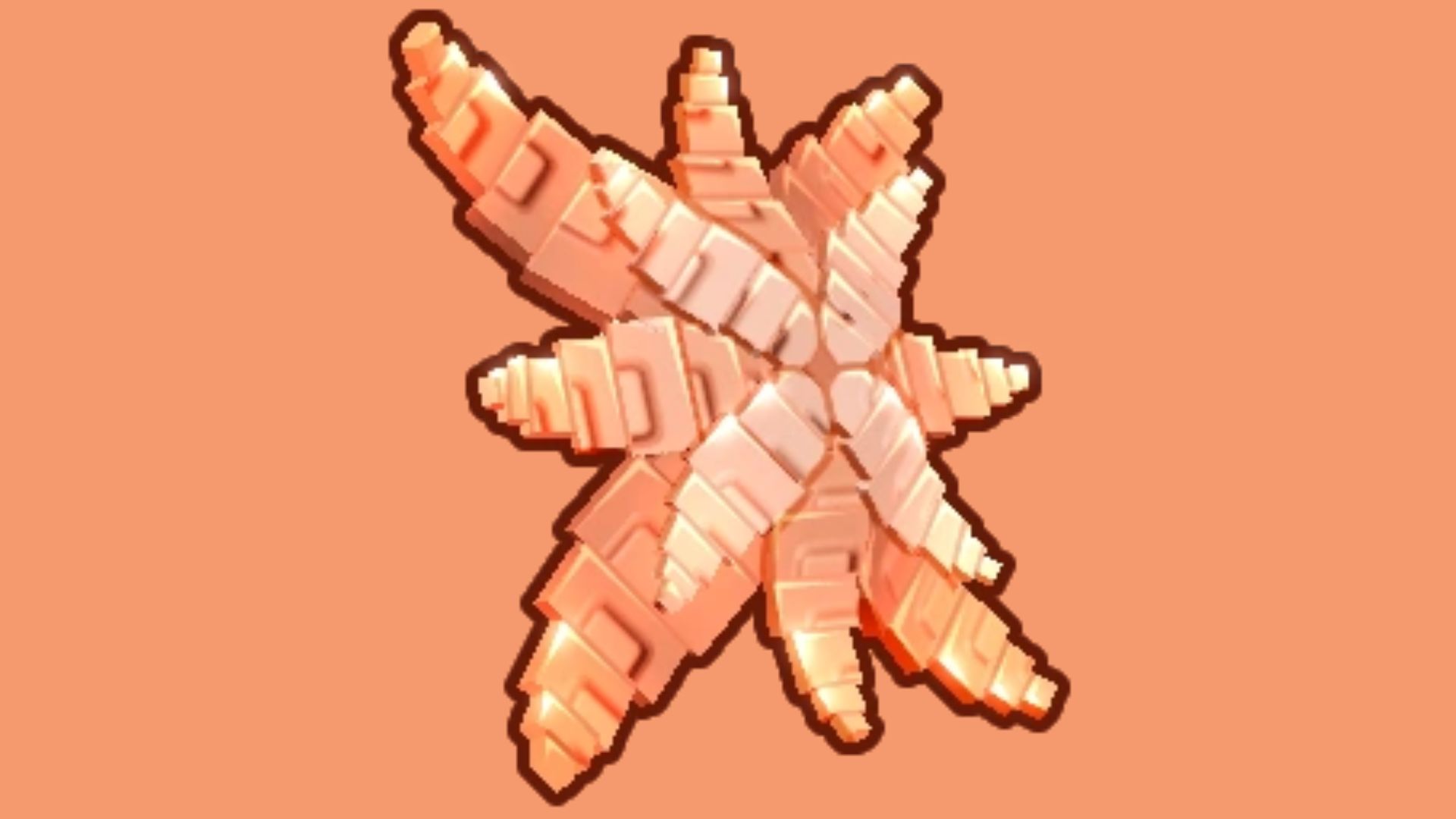 Hinomai (Image Via Roblox)