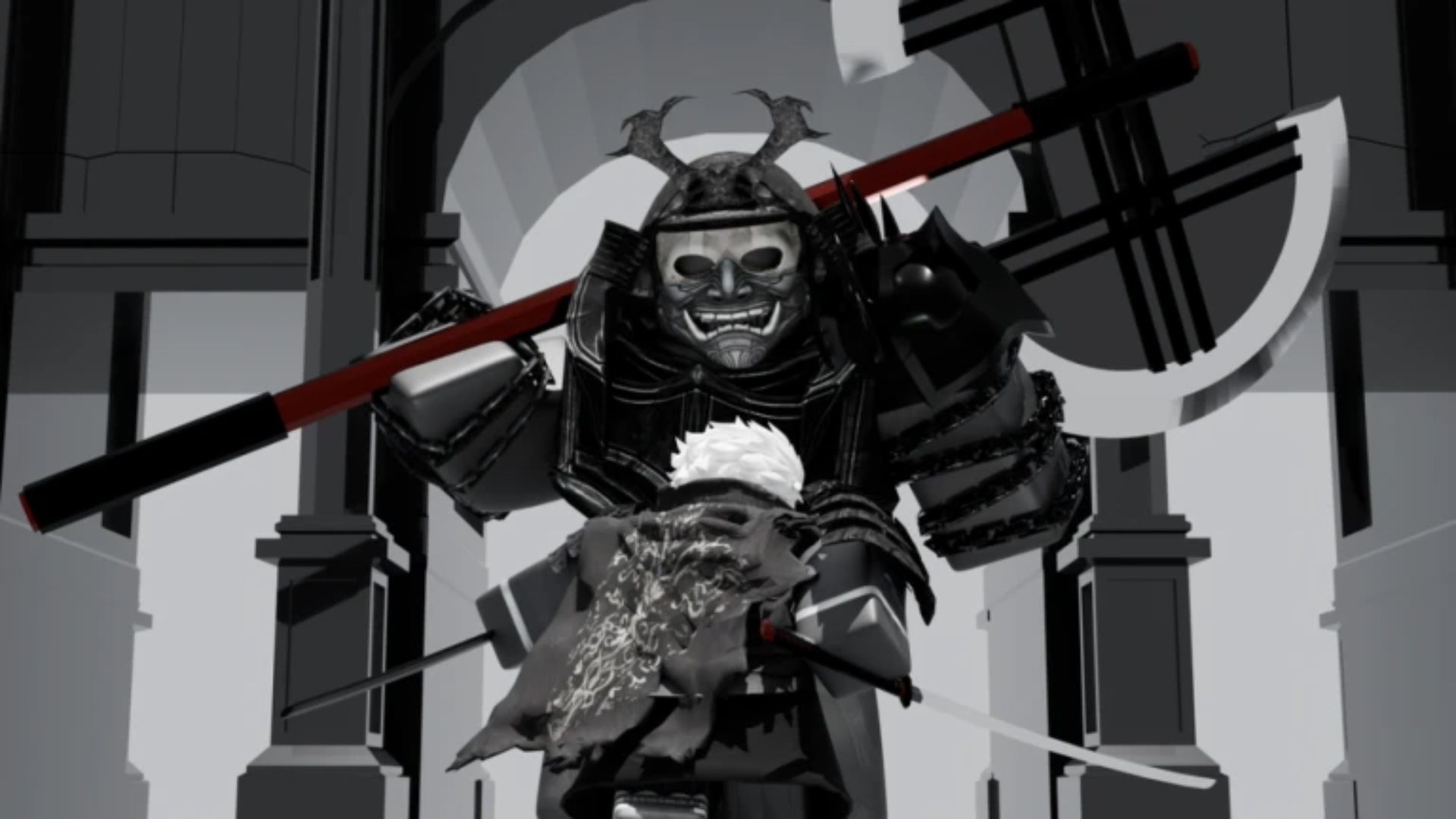 Age of Honor (Source: Roblox)