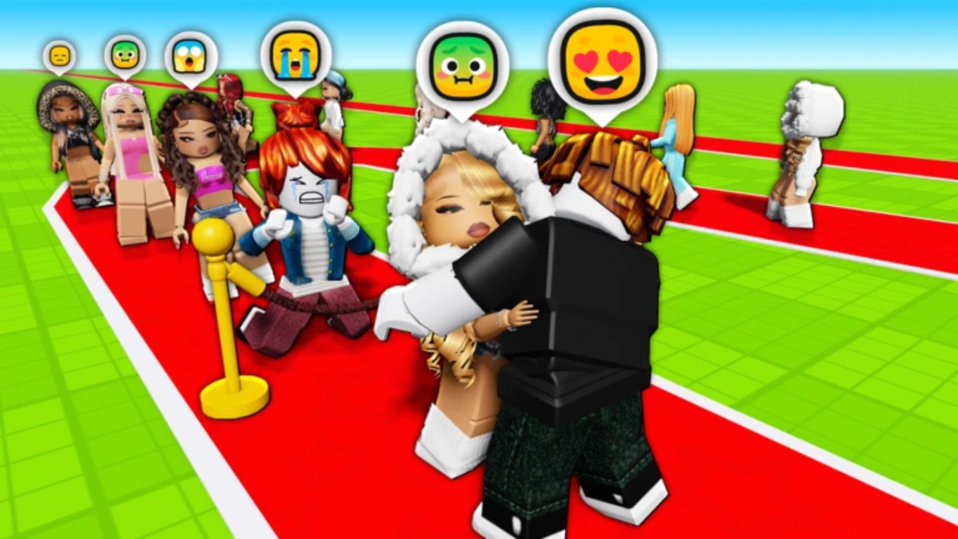 Bookmark this guide for future (Source: Roblox)