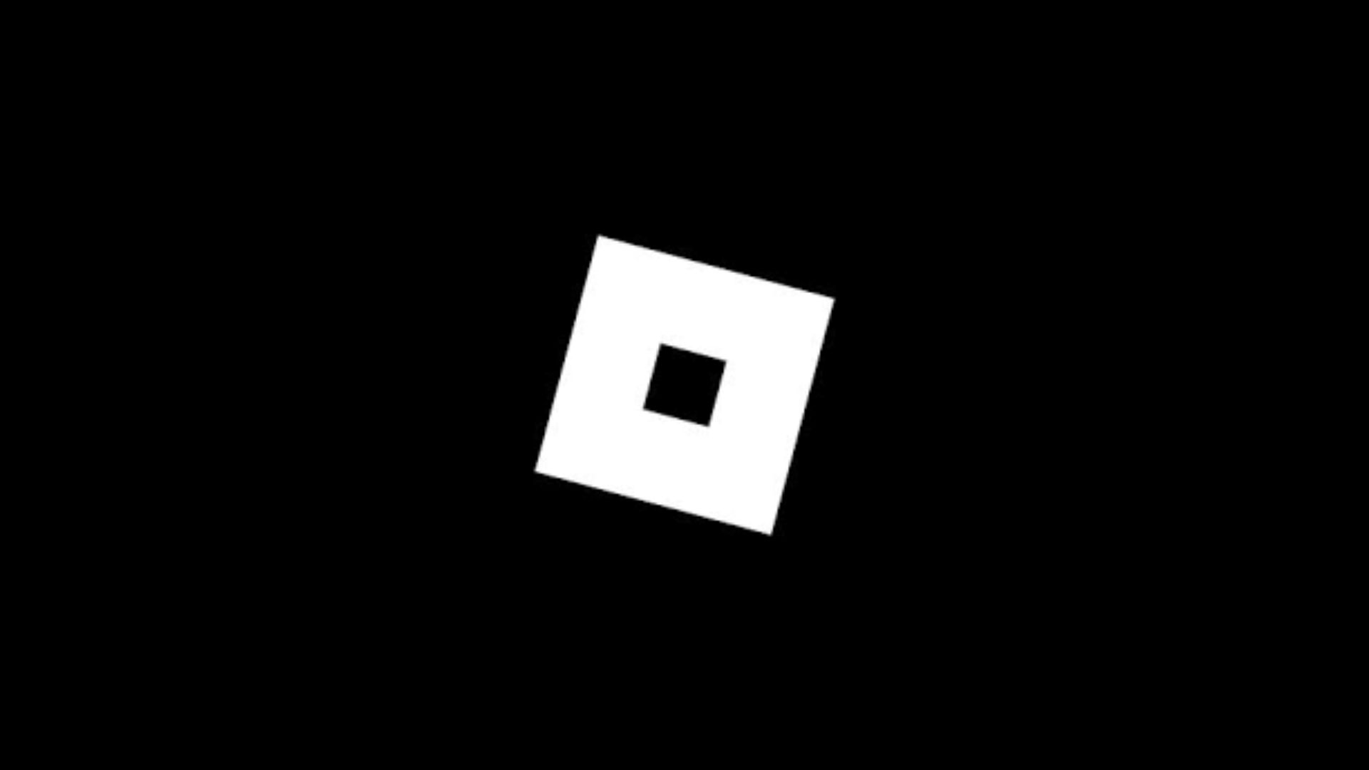 Roblox (Image Via Roblox Corporation)