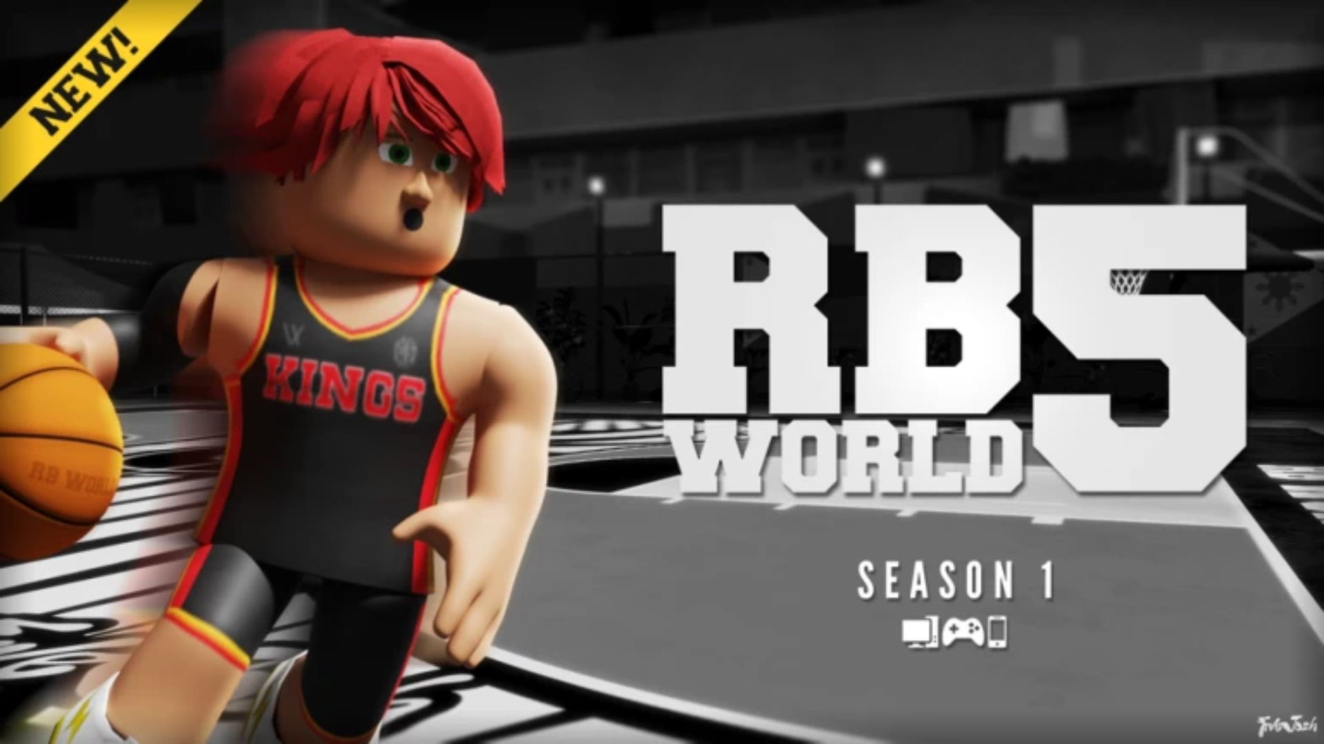 Don't miss out on any rewards (Source: Roblox)