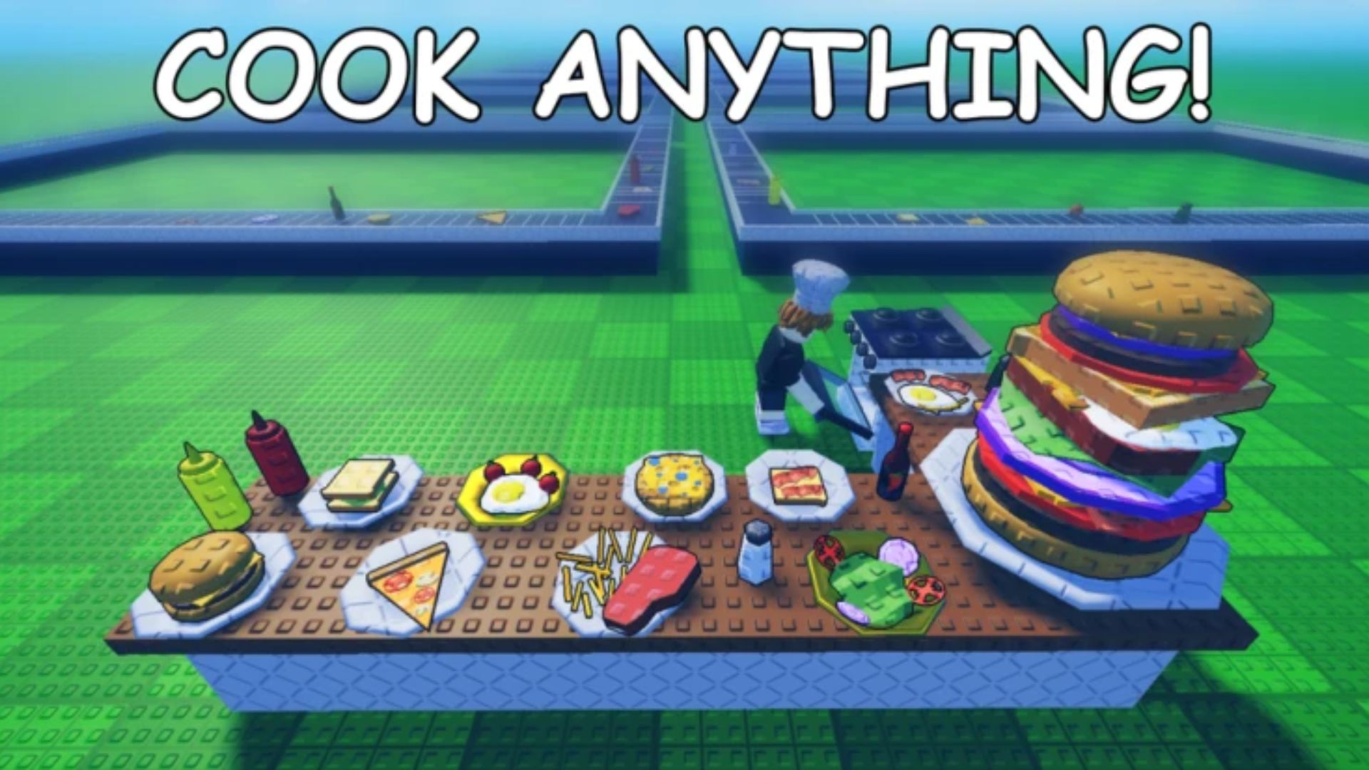 Let Me Cook (Source: Roblox)