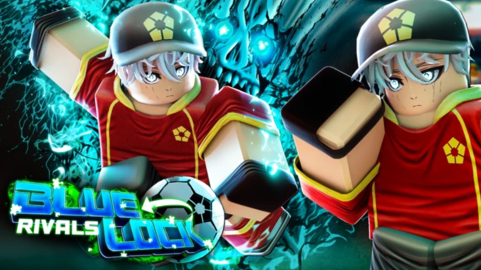 McNagi Update (Source: Roblox)
