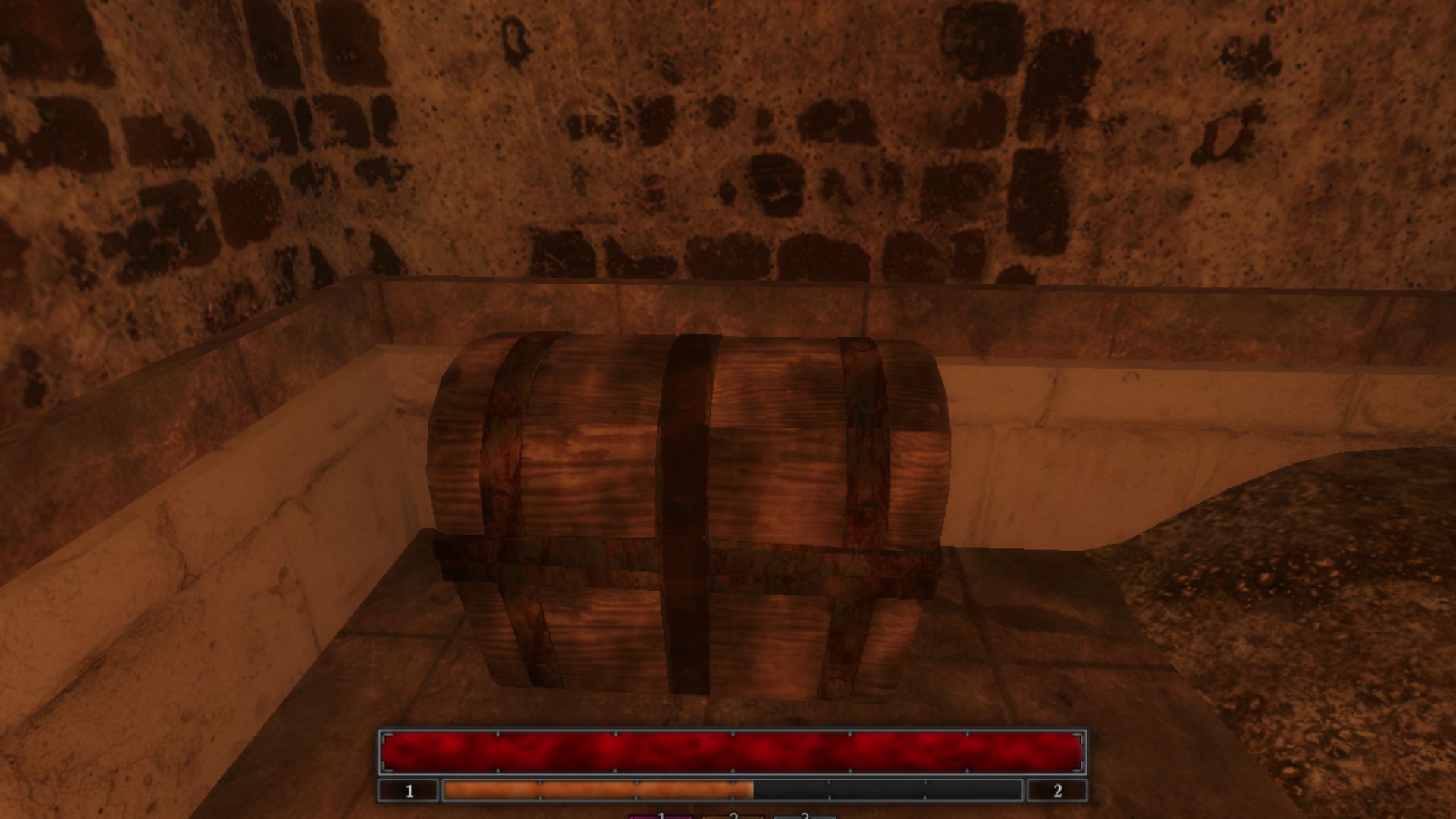 Treasure Chest (Source: Roblox)