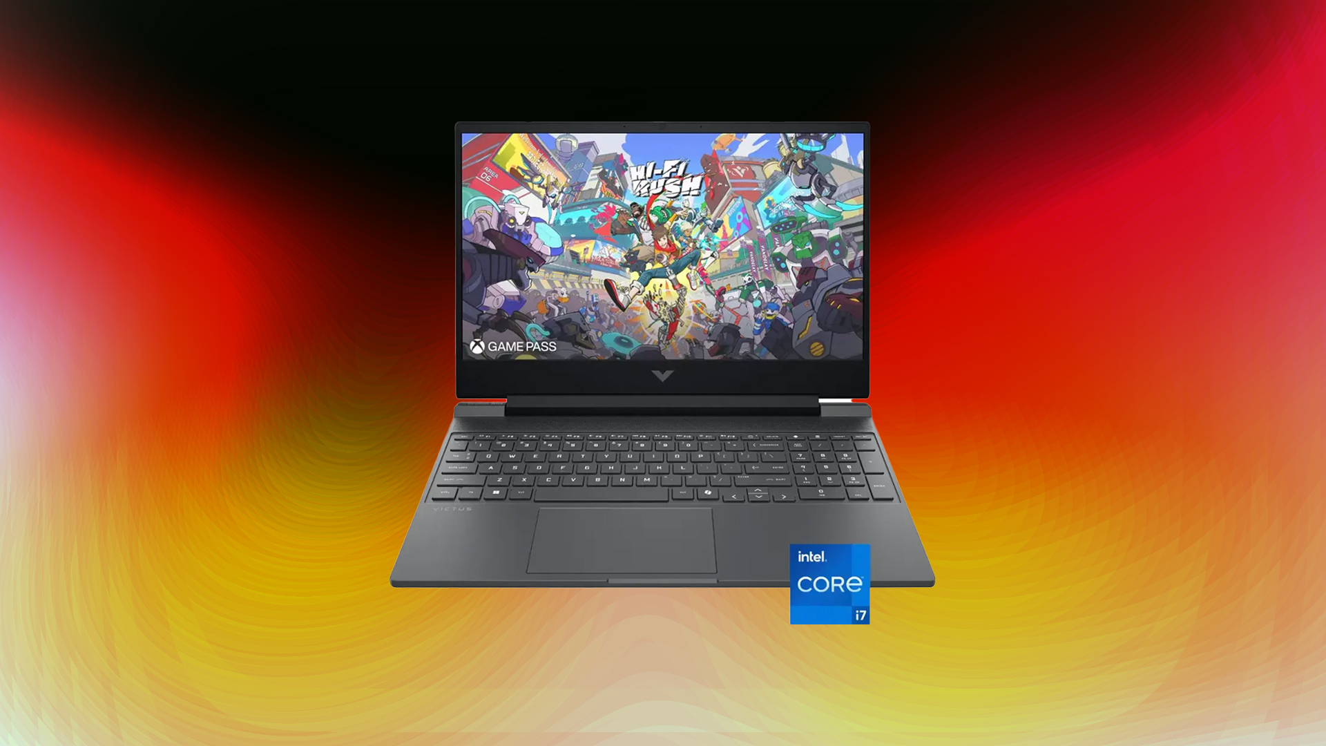 5 Best Laptops To Play CS2 at Competitive Settings