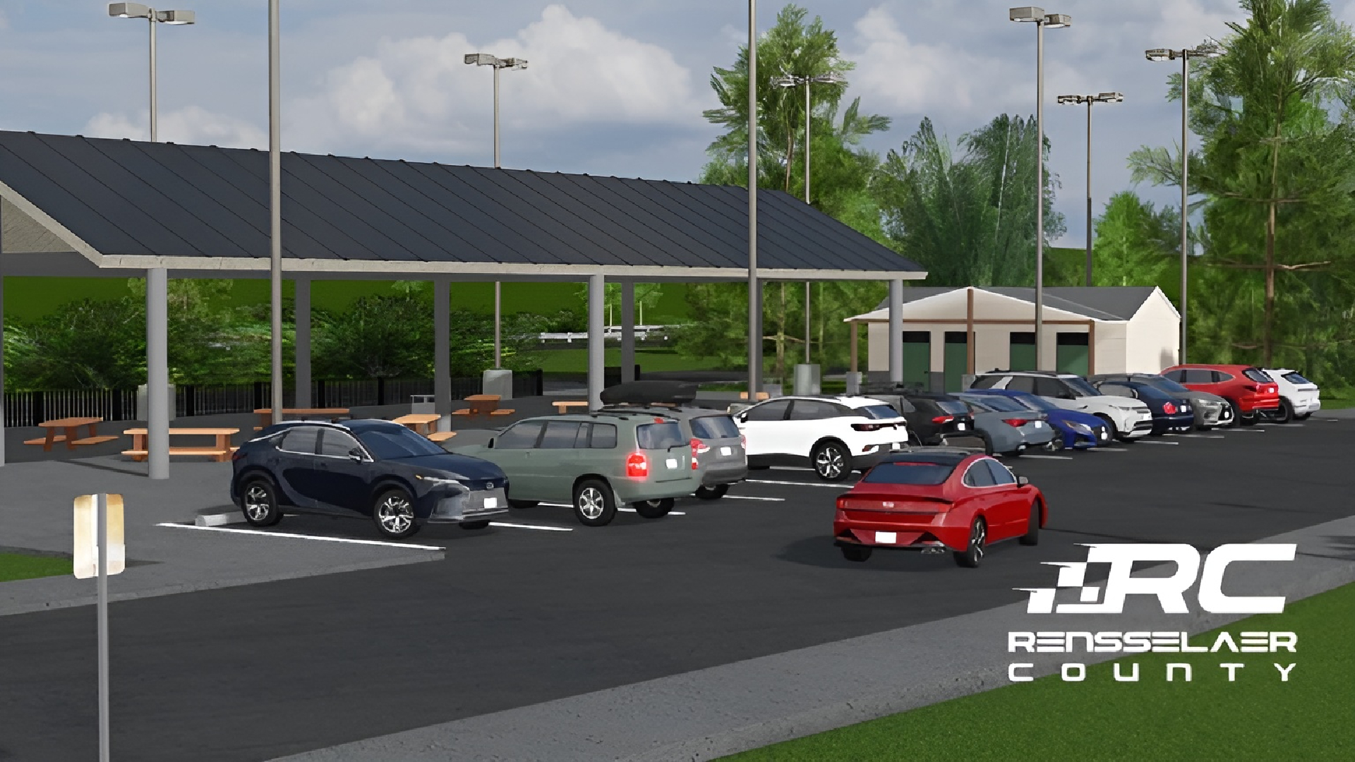 Why was Rensselaer County removed from Roblox (Image via Roblox Corporation)