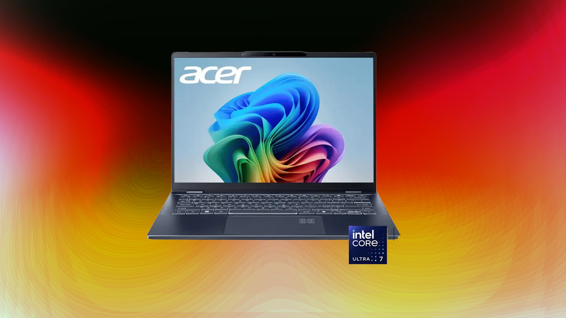 acer swift for work and story type rpg like persona 5