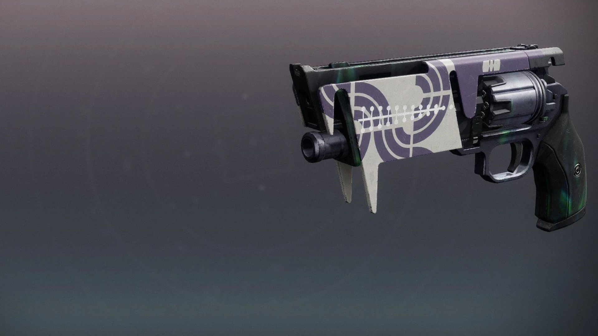 Agape in Destiny 2 (Source: Bungee)