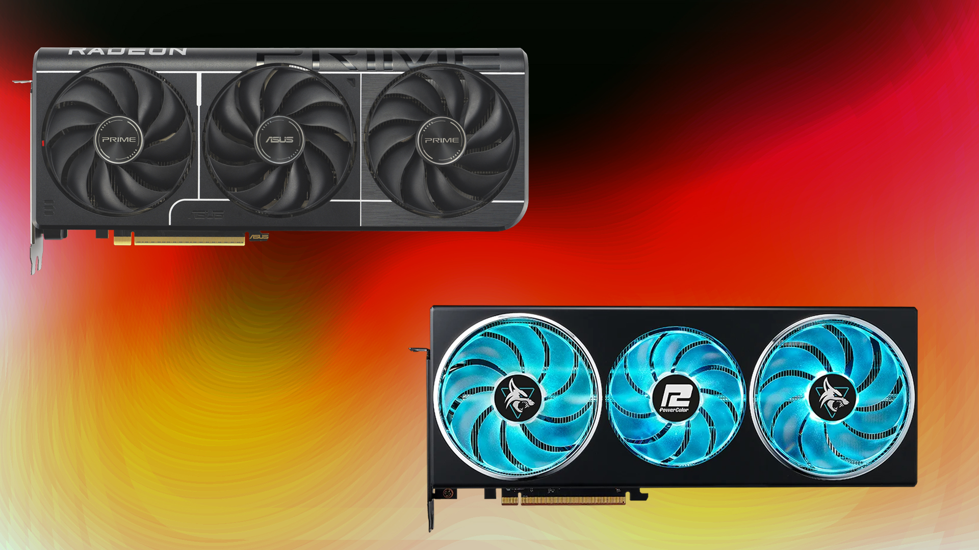 5 Best AMD GPUs To Buy