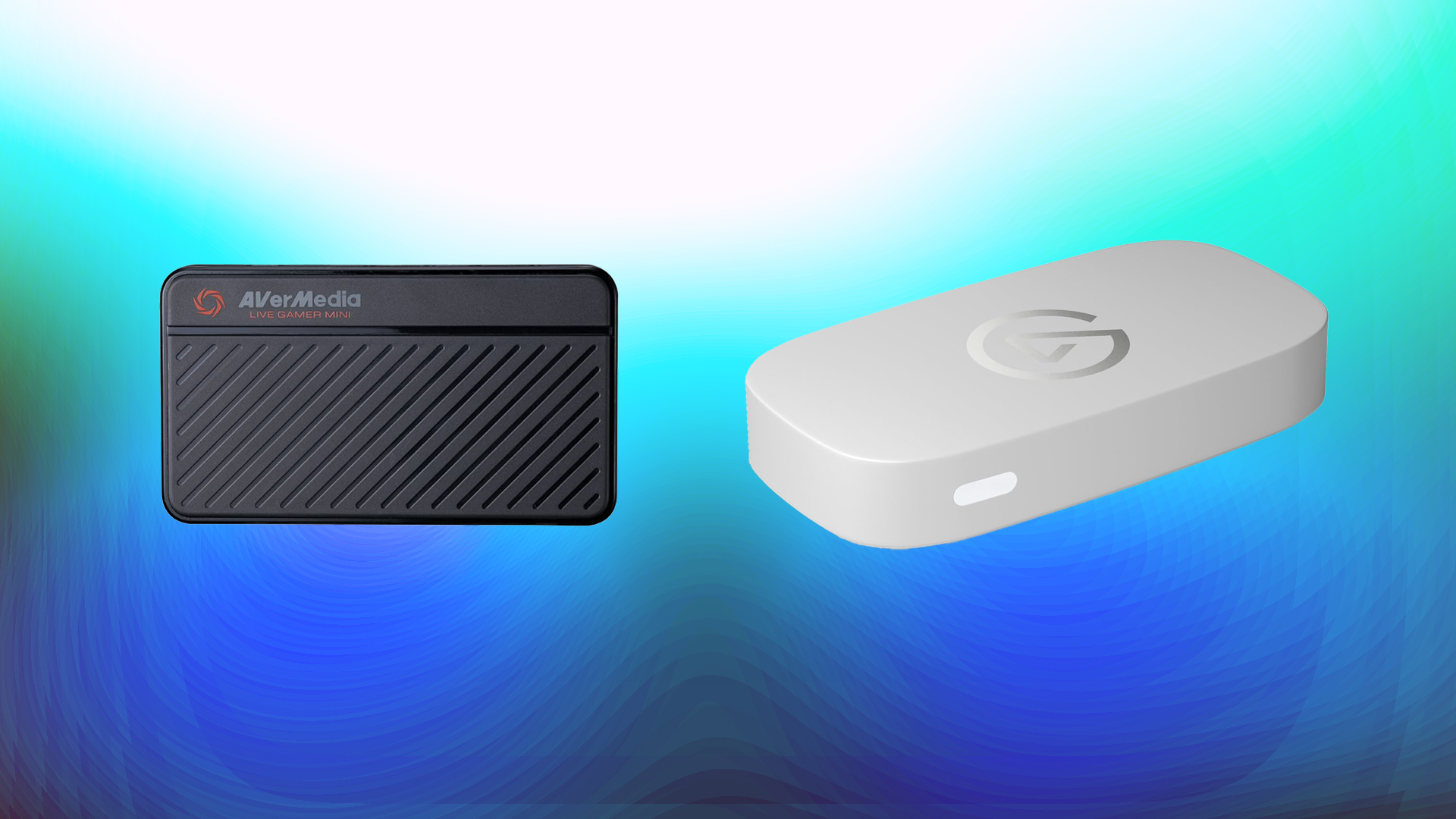 Best 5 Capture Cards for Streaming on Twitch or YouTube