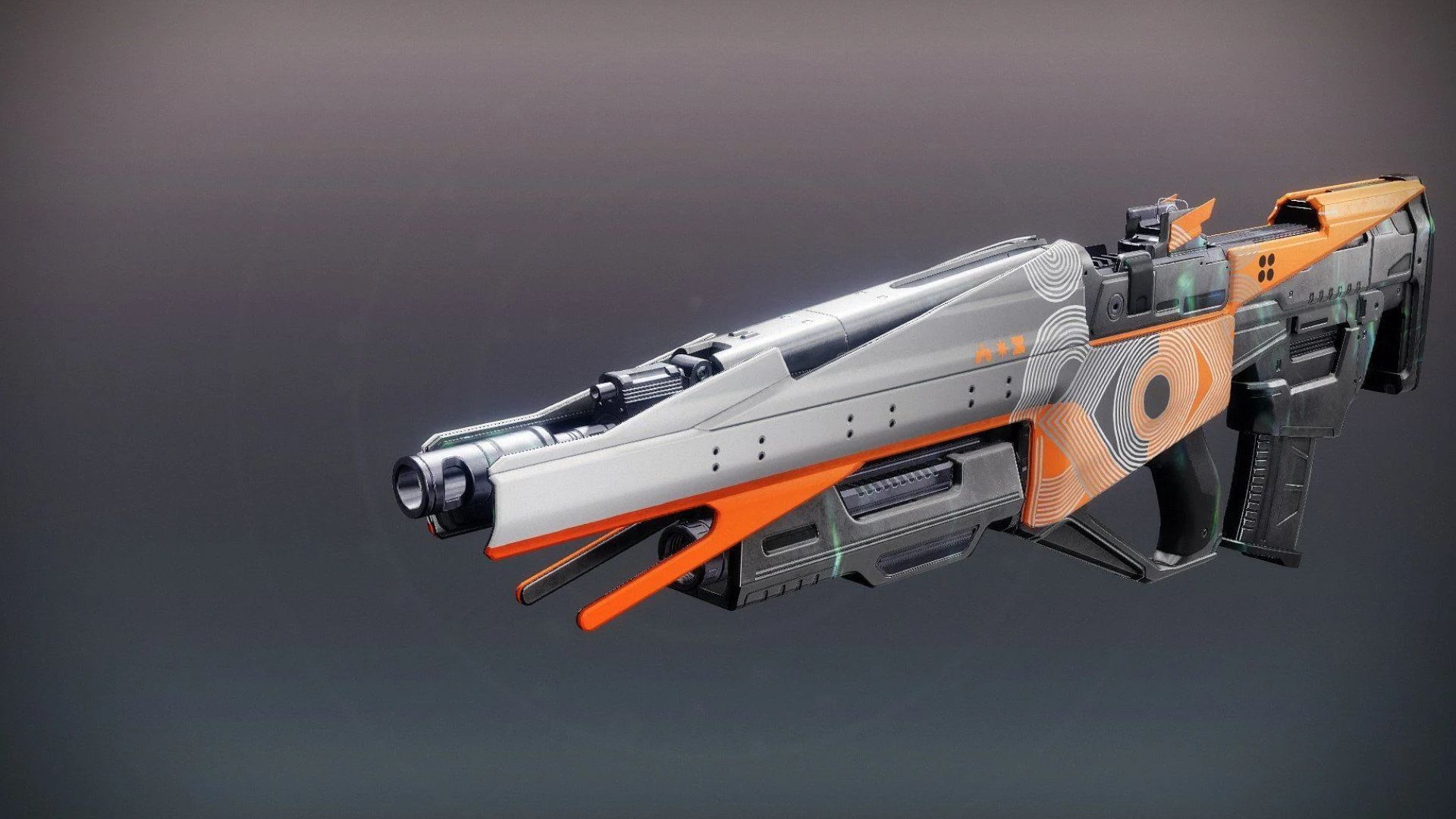 Destiny 2 Last Thursday: How To Get and PvE & PvP God Roll Guide (Source: Bungee)