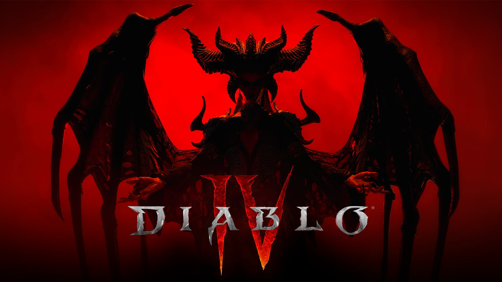 diablo4_HERO2