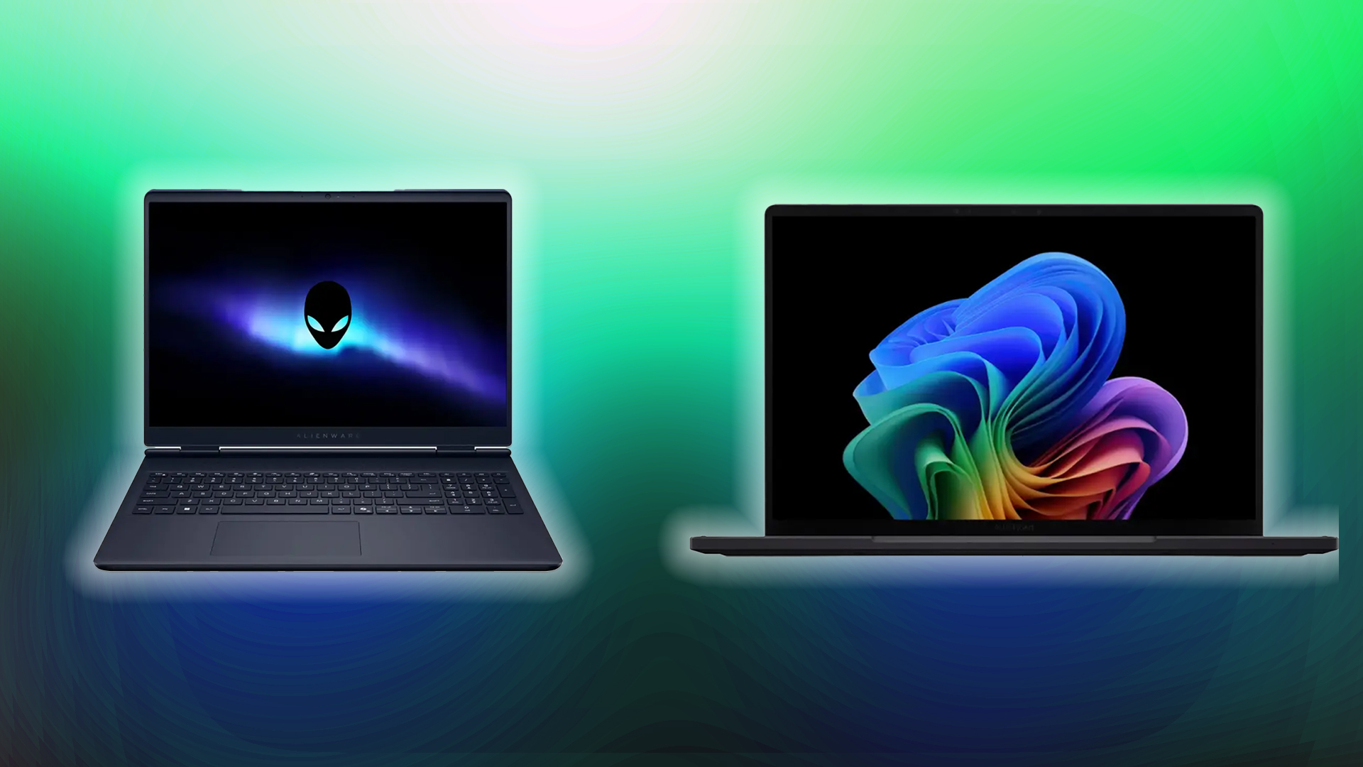 5 Best Laptops To Play Games Like Dune