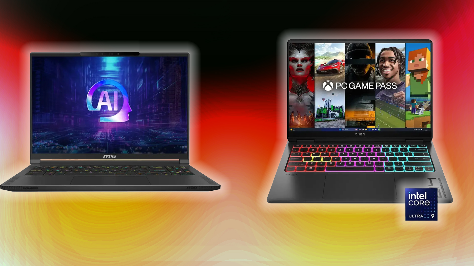 5 Best Laptops to Play Call of Duty Games