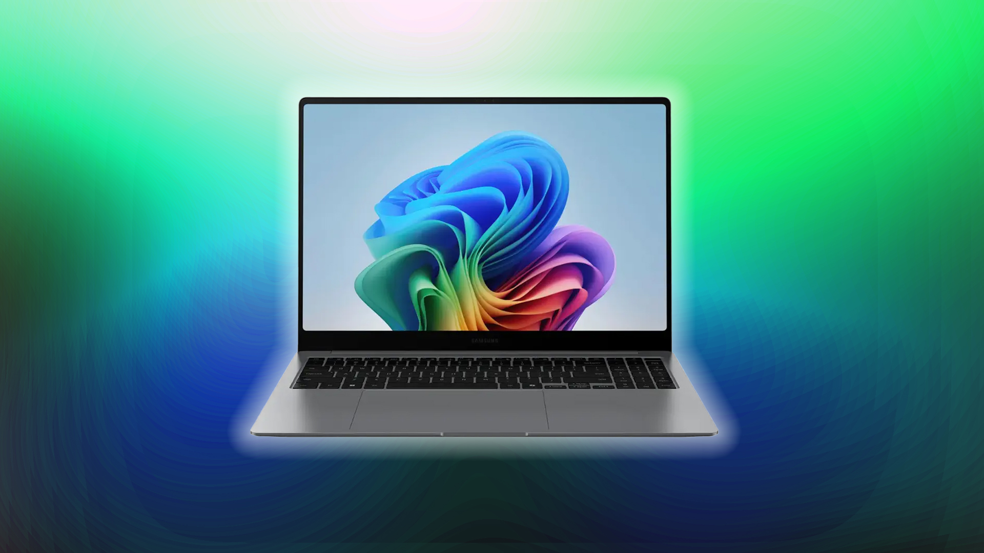 Galaxy book 5 pro for Mecha break and indie games