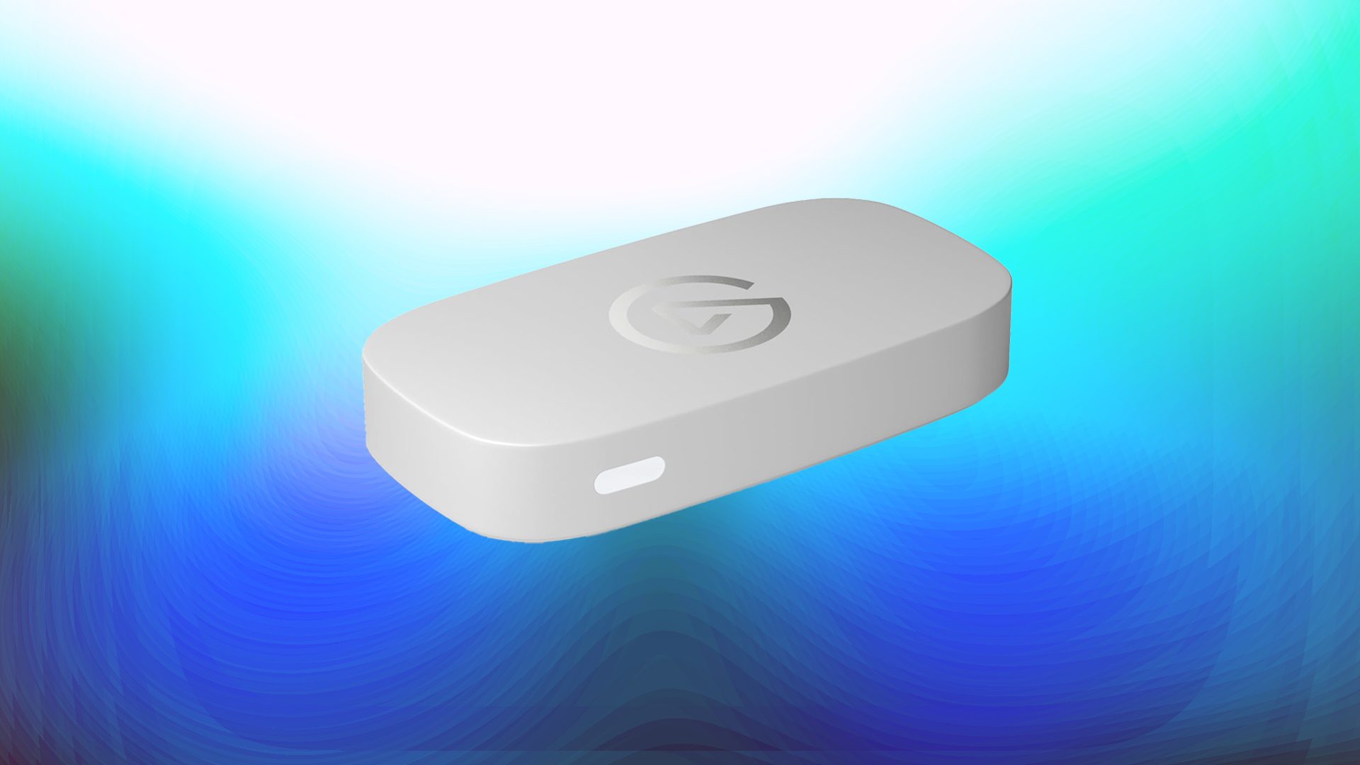 An image showing the Elgato Game Capture neo capture card (Image via Amazon)