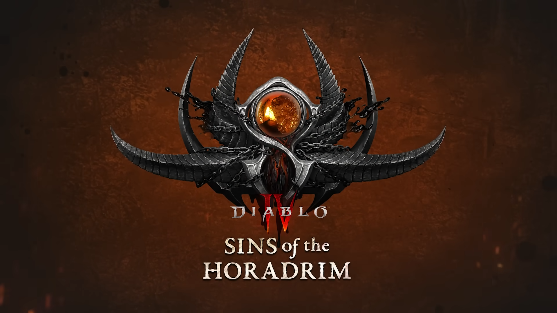 When Does Diablo 4 Season 9 Start? Countdown and More Explored.