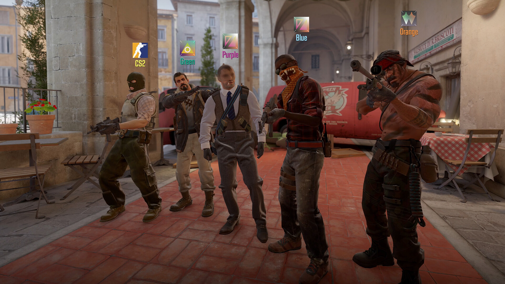 An image of CS2