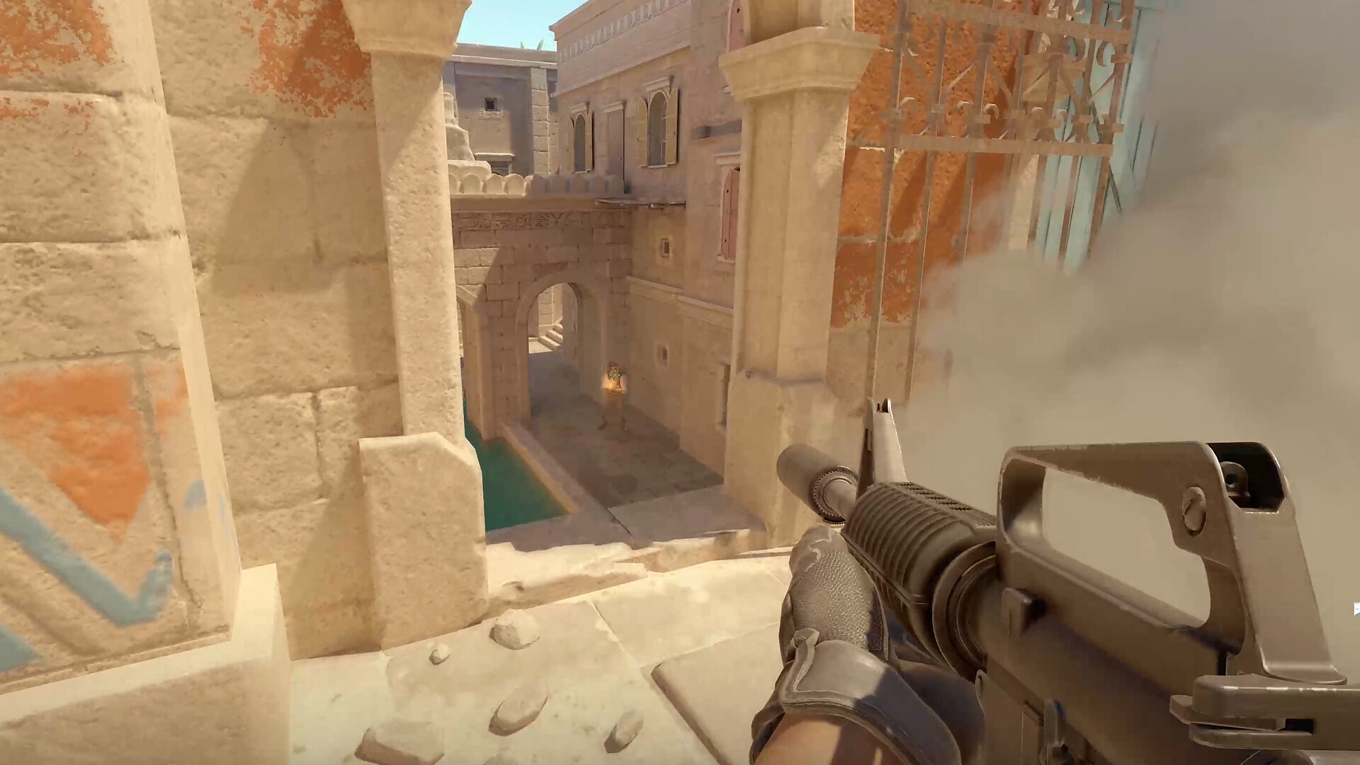 An image of CS2