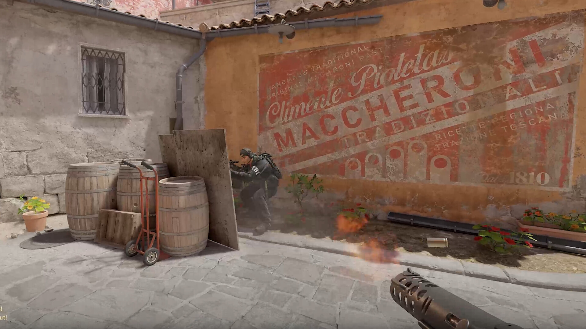 An image of CS2