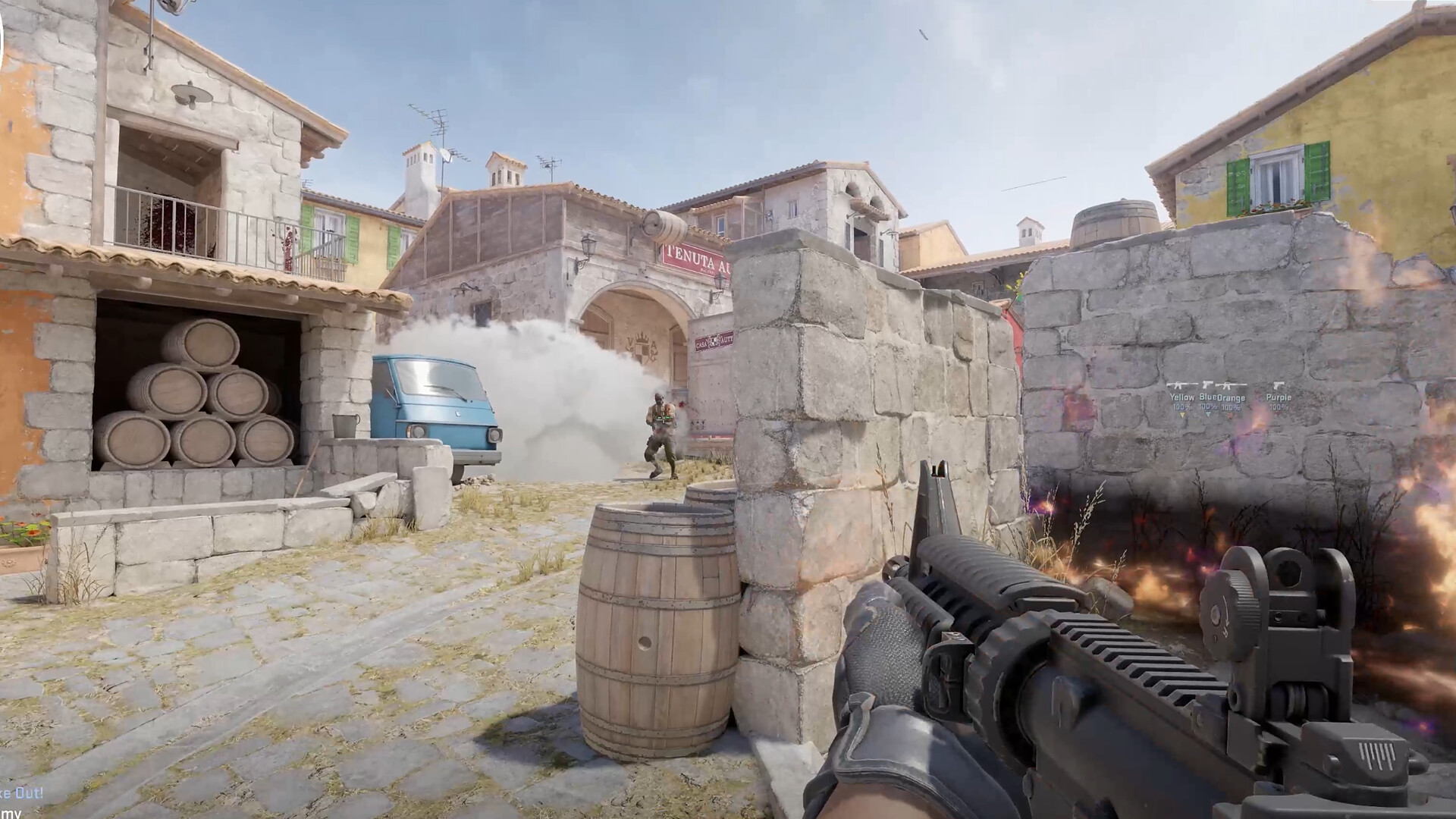 An image of CS2